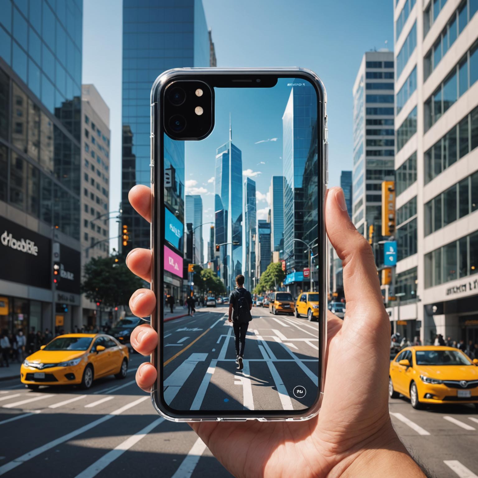 clear phone  case clear protective case transparent phone case clear phone case for iPhone