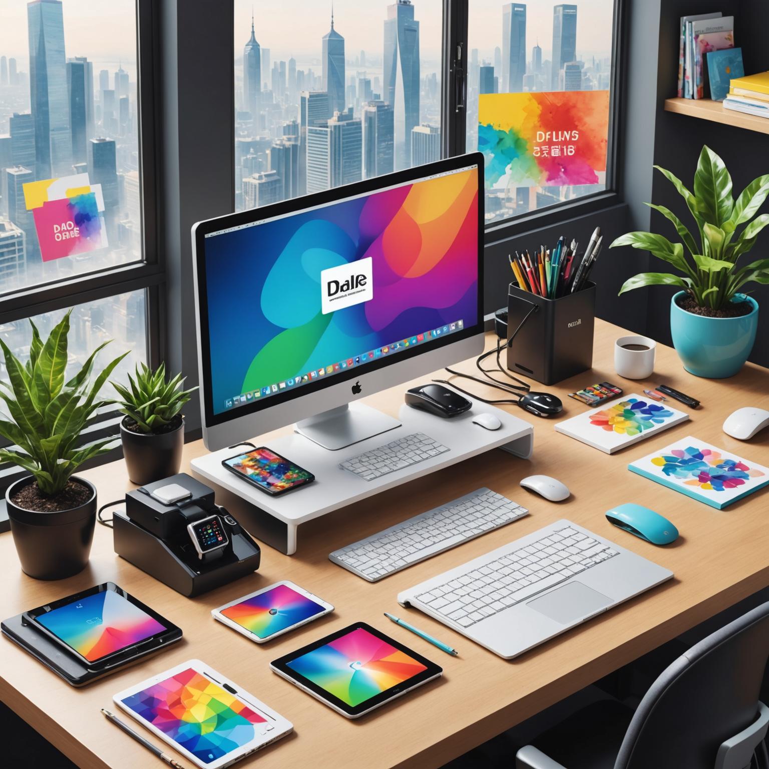 data cable USB data cable micro USB data cable