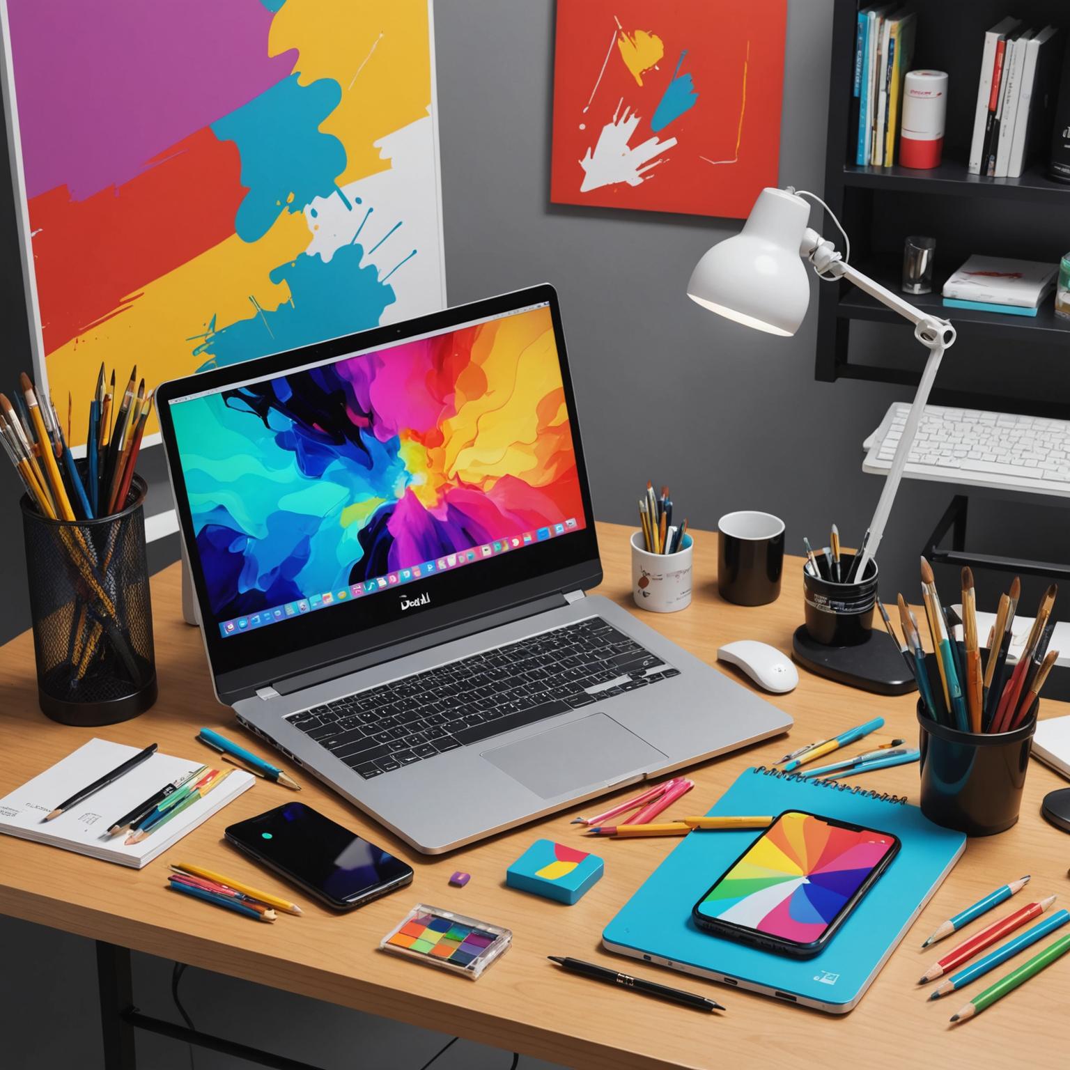 data cable USB data cable micro USB data cable