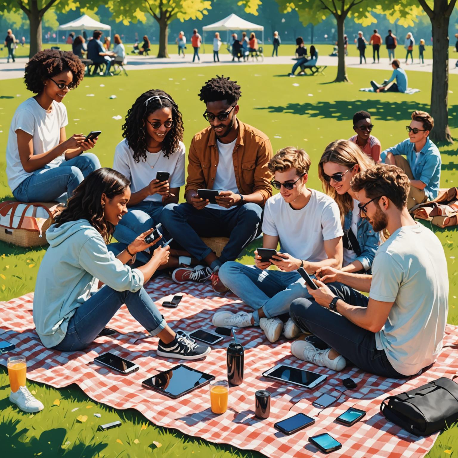 power bank best power bank 2023 lightweight power bank power bank for gaming devices