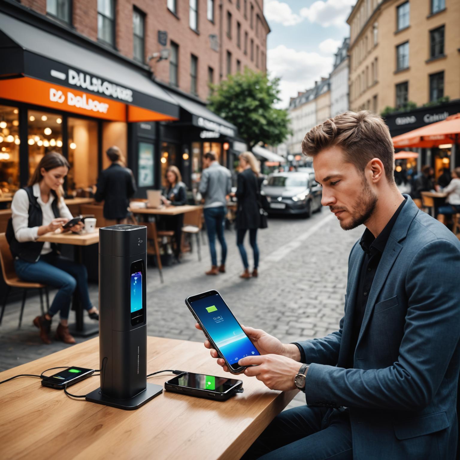 fast charger fast charger high speed charger USB fast charger laptop fast charger