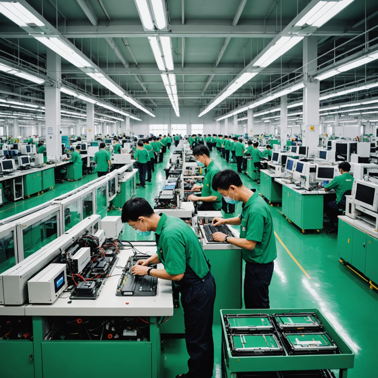 data cable factory data cable factory network cable manufacturing fiber optic cable factory