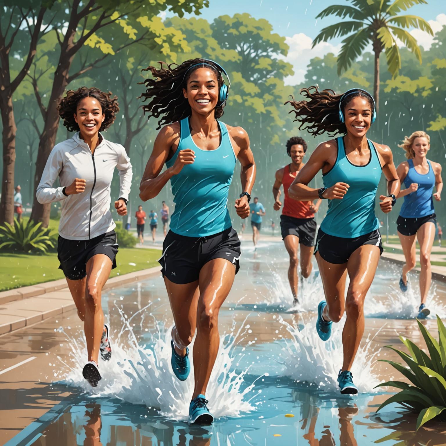 waterproof earphone best waterproof earbuds swimming earphones affordable waterproof earphones waterproof earphones for running