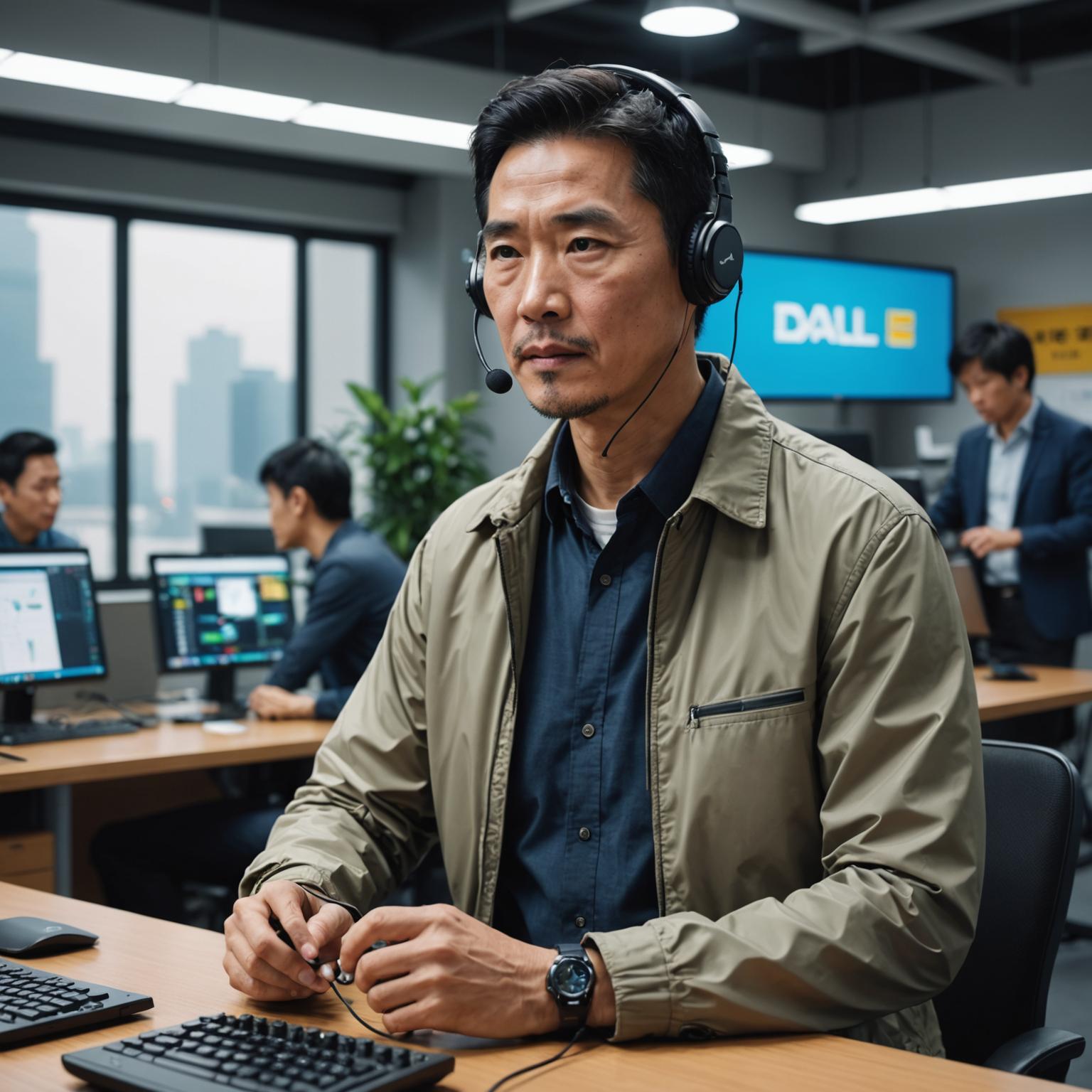 earphone earphone reviews sports earphones earphones for gaming