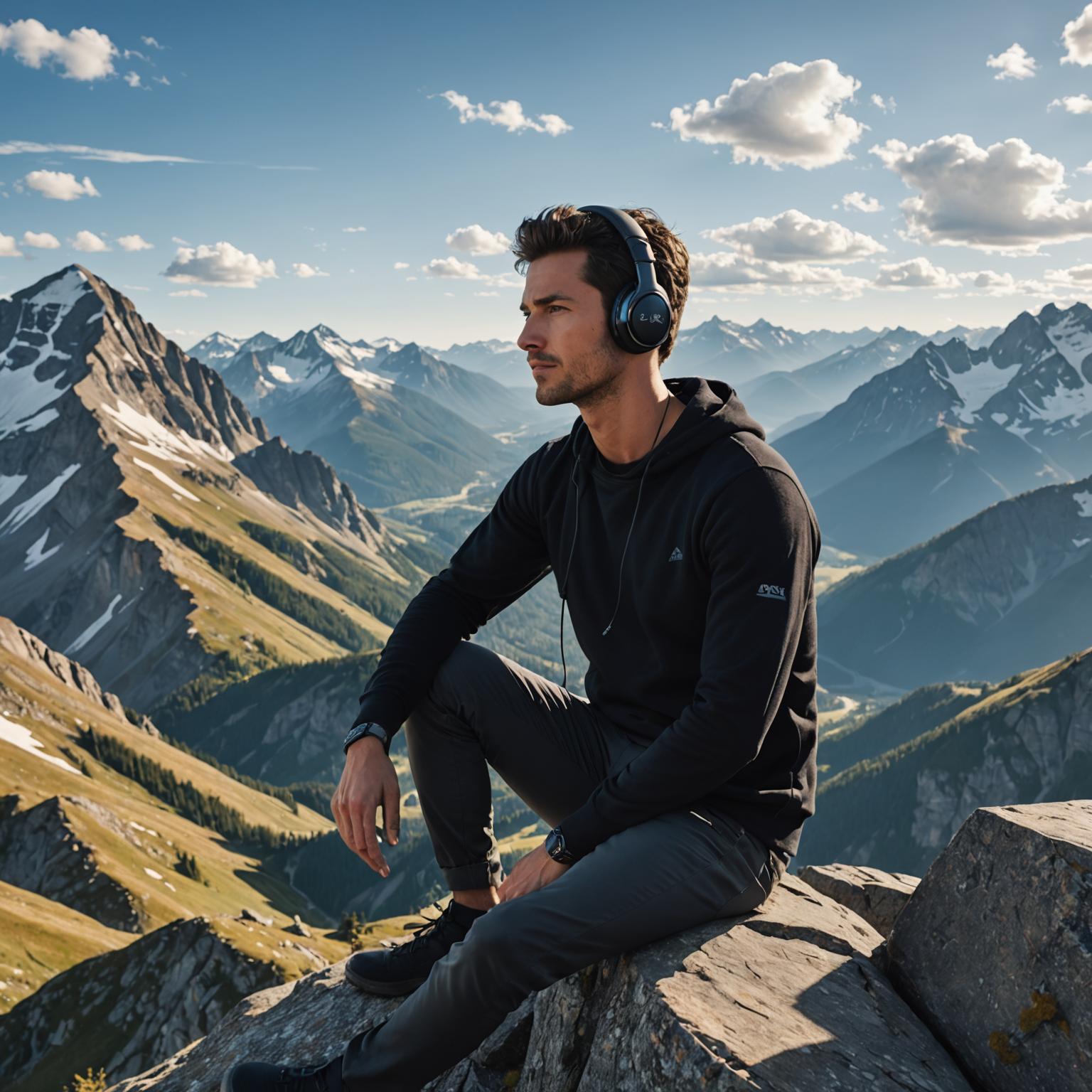 cheap earphone best cheap earphones discount earphones inexpensive earphones cheap over-ear headphones