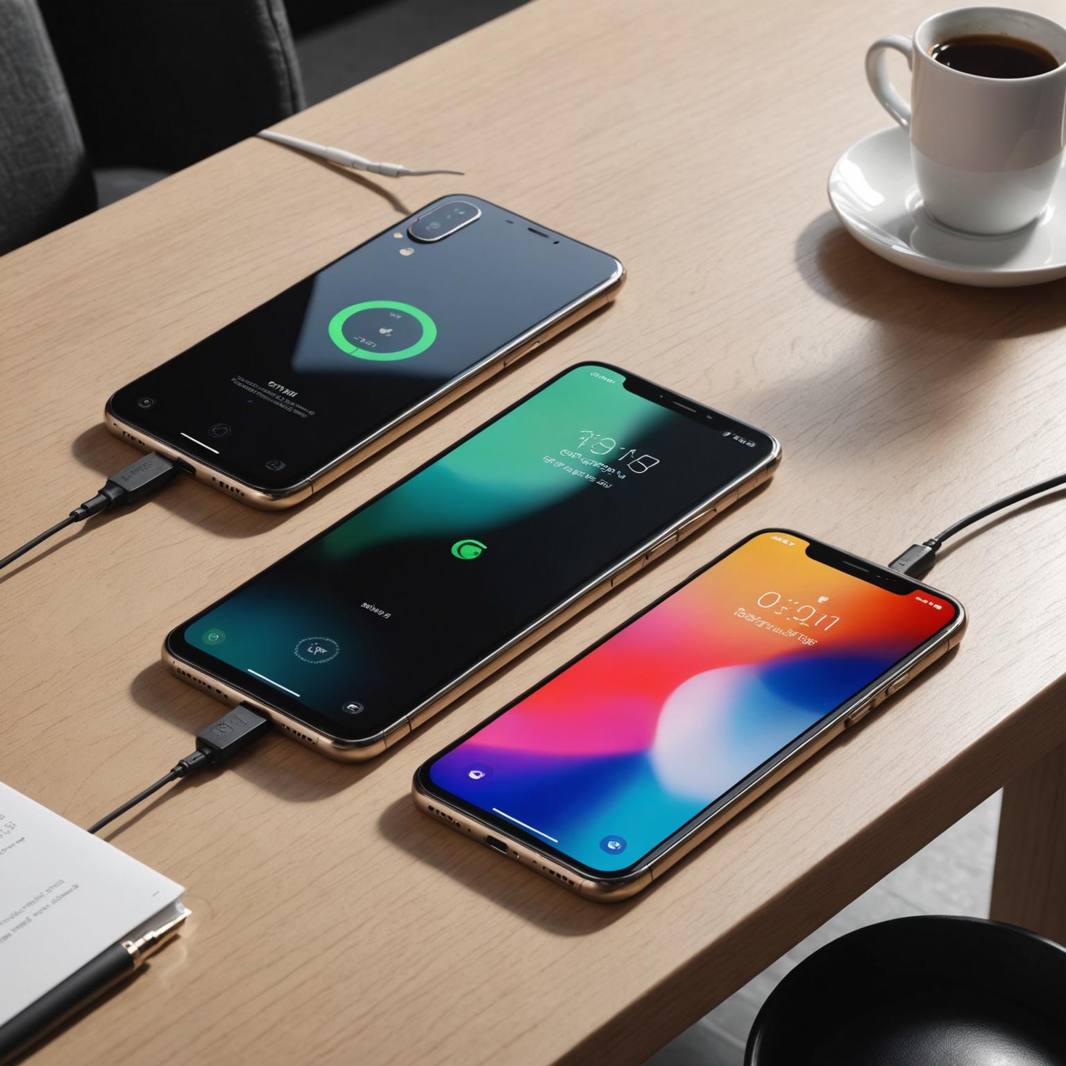 9D screen protectors 9D phone protection durable 9D screen protectors full coverage 9D screen protector 9D screen protector installation guide