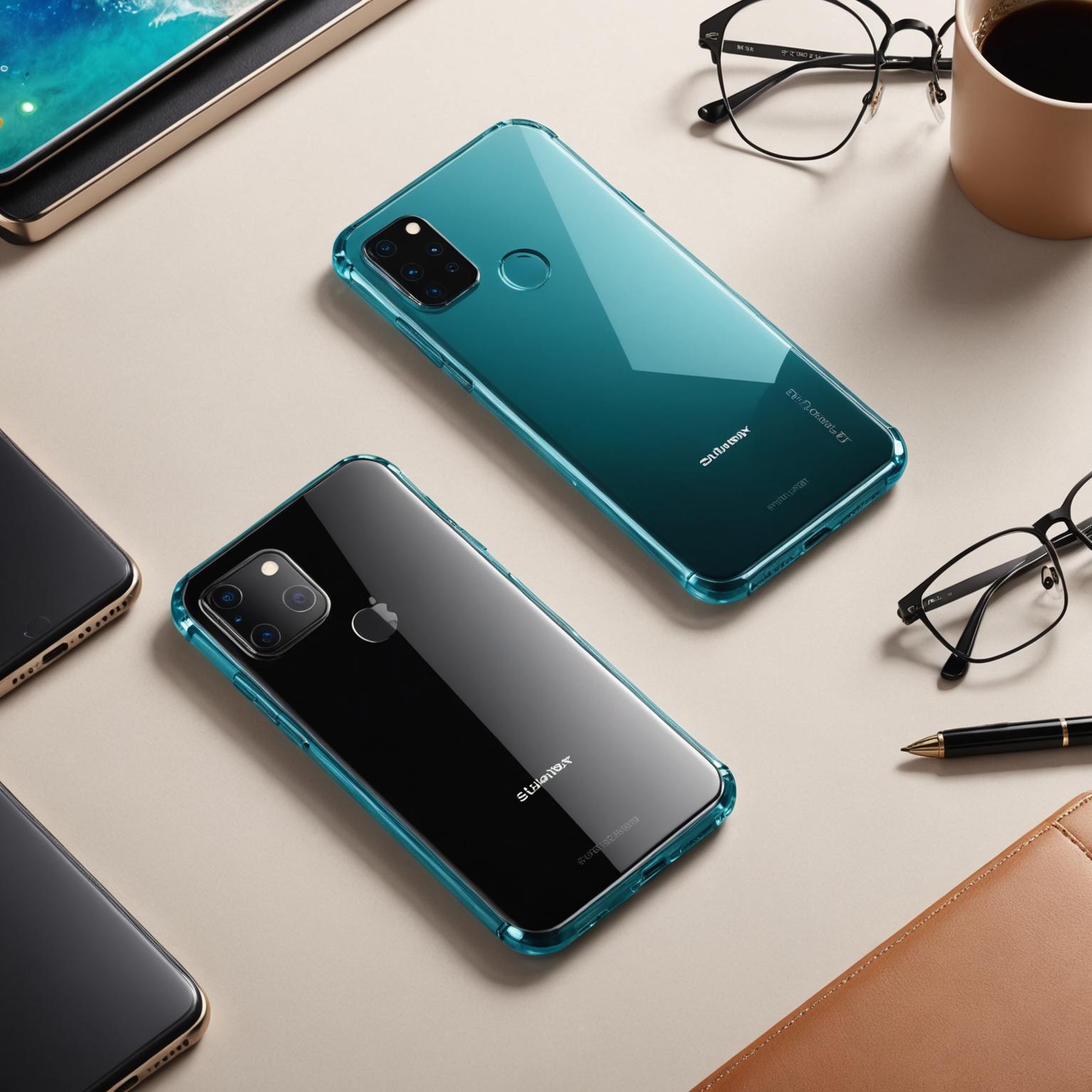 glass screen protectors screen protector for iPhone glass screen protector reviews DIY screen protector ultra-thin glass protector