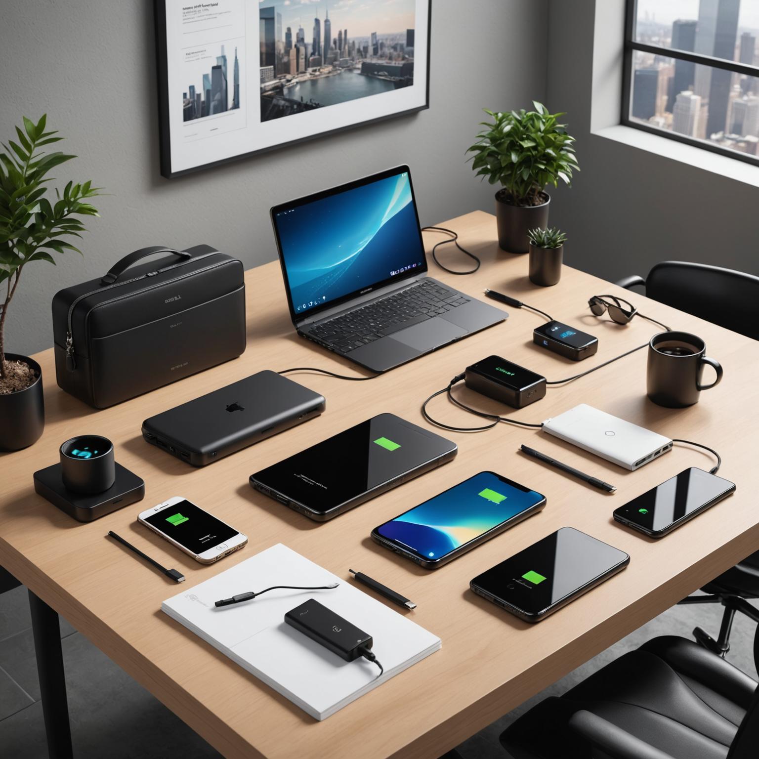 fast power bank fast charging power bank fast power bank reviews usb-c power bank fast charging power bank with power delivery