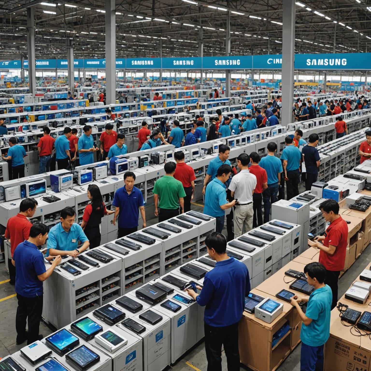 Samsung charger wholesale wholesale phone chargers cheap Samsung chargers Samsung charger online wholesale