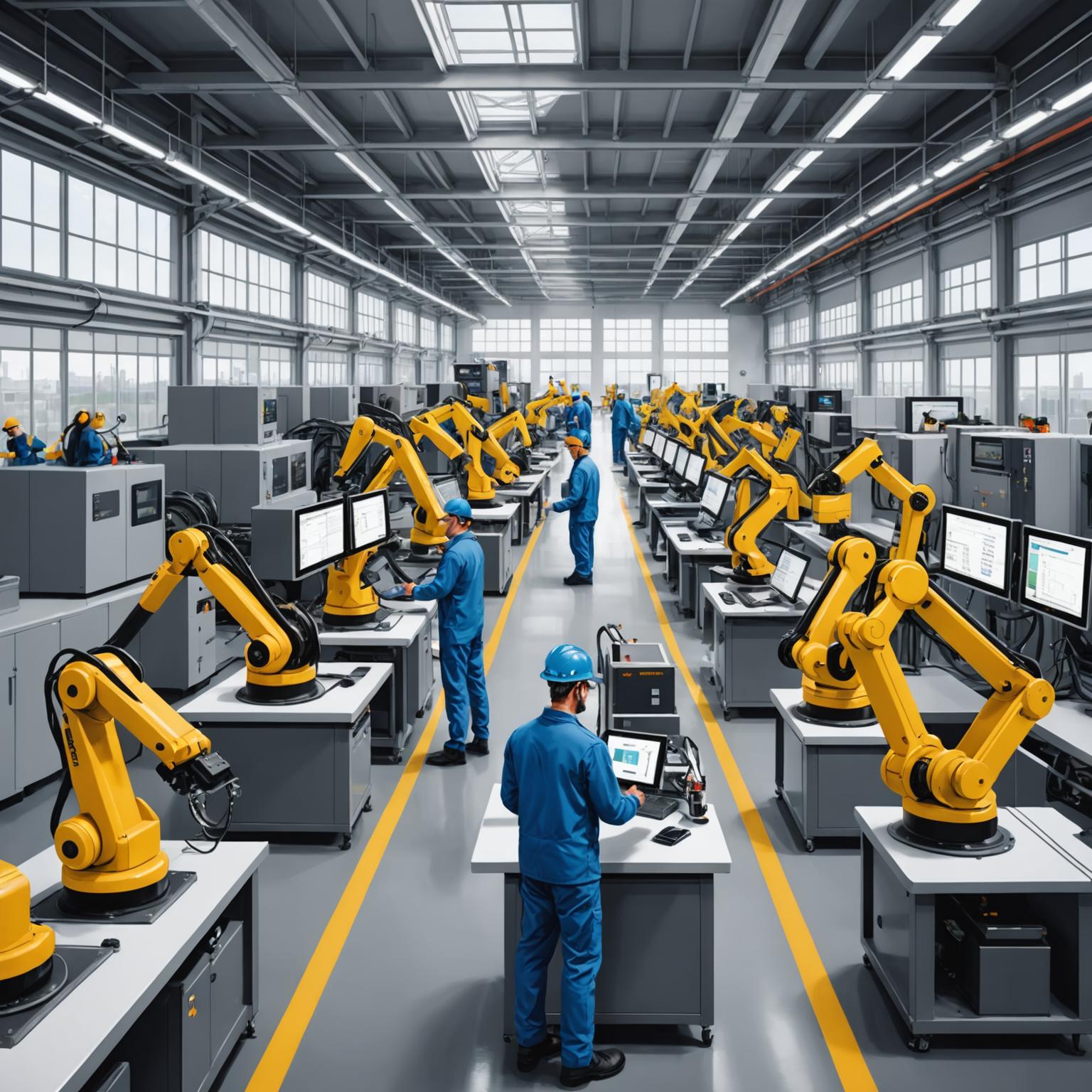 data cable factory custom data cable production fiber optic cable factory data communication cables