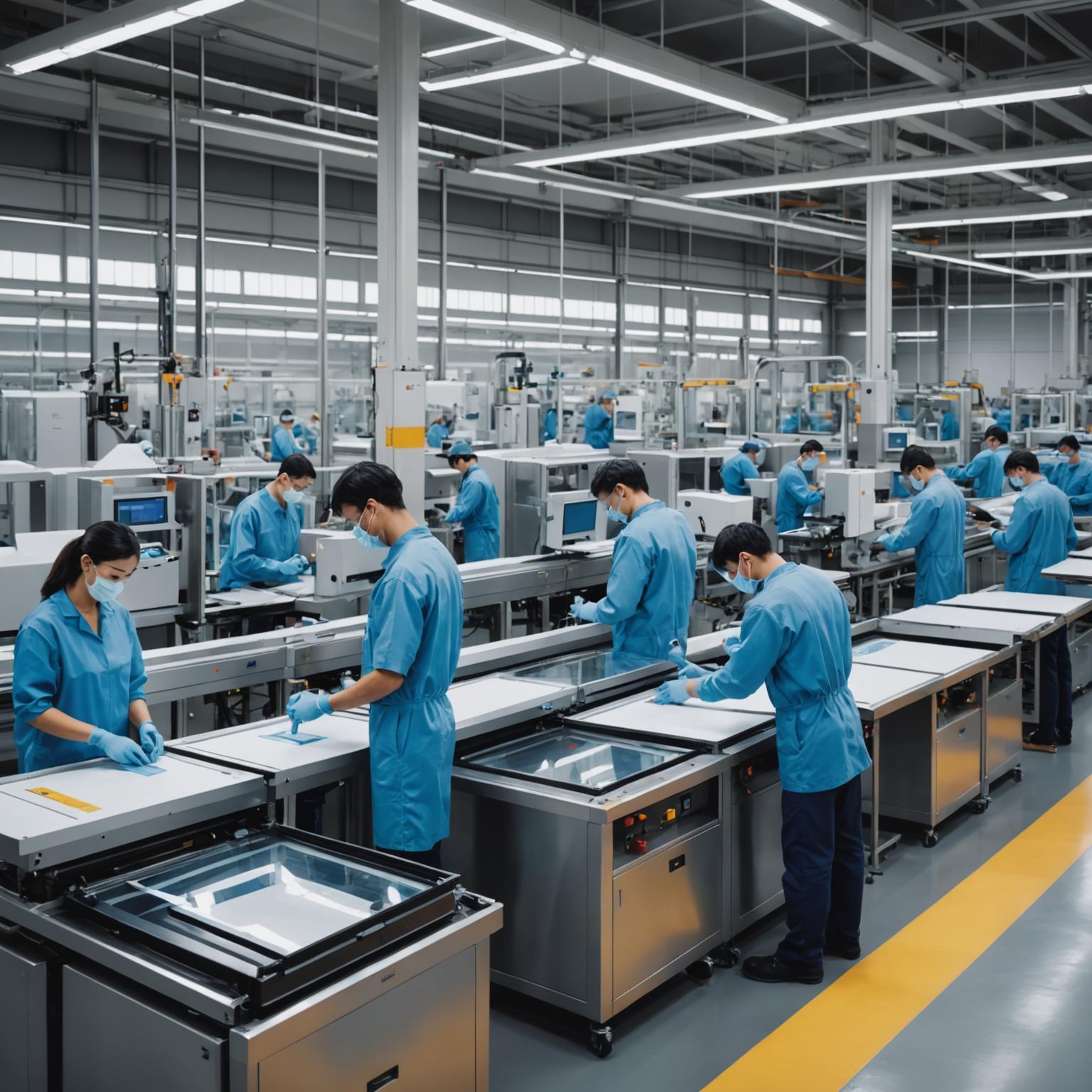 screen protectors factory wholesale screen protectors anti-glare screen protectors screen protectors for smartphones screen protector accessories