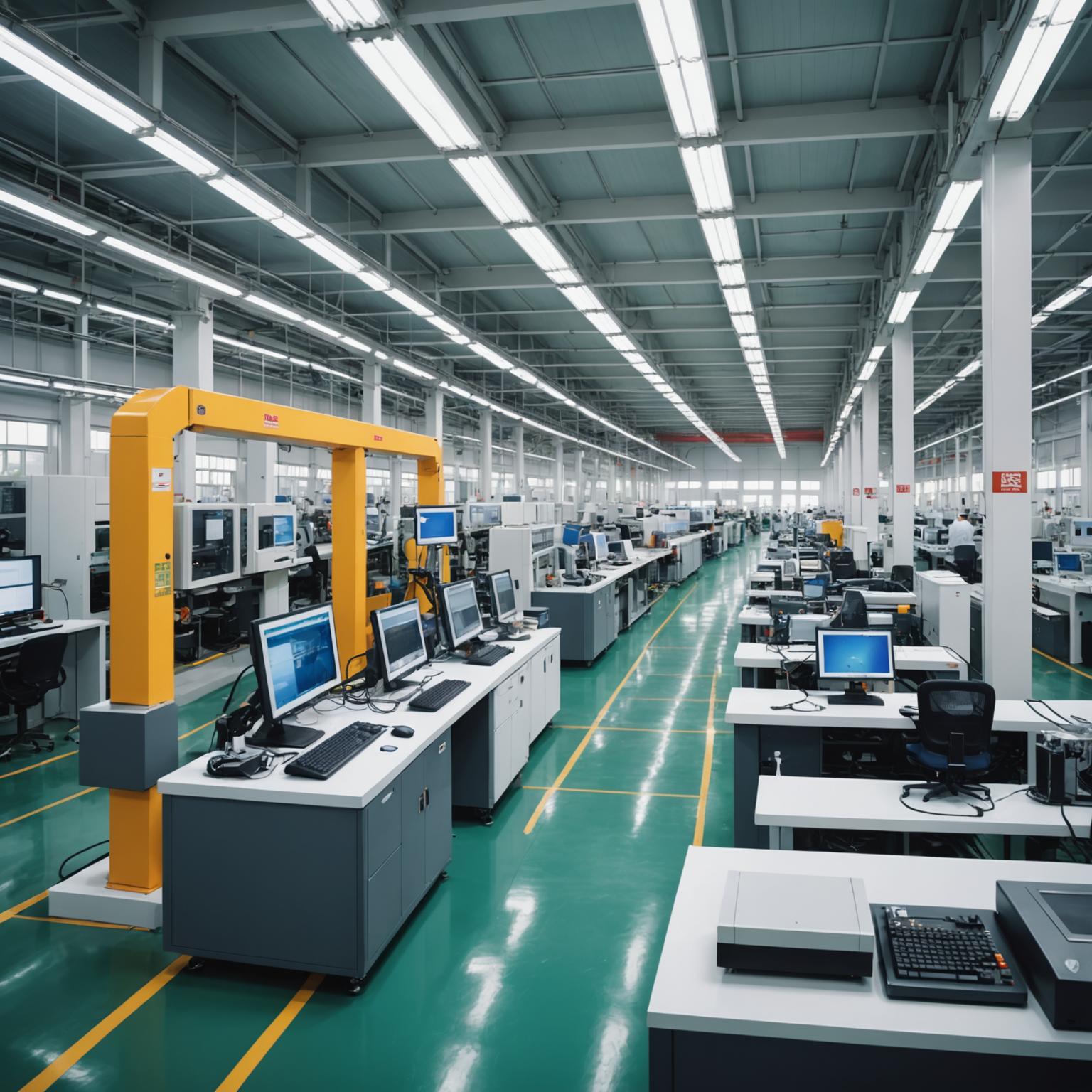 screen protectors factory wholesale screen protectors anti-glare screen protectors screen protectors for smartphones screen protector accessories