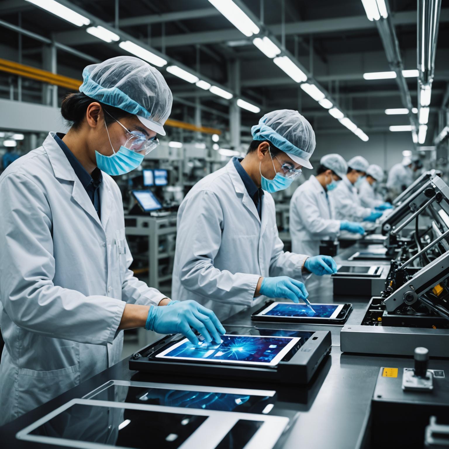 screen protectors factory wholesale screen protectors anti-glare screen protectors screen protectors for smartphones screen protector accessories