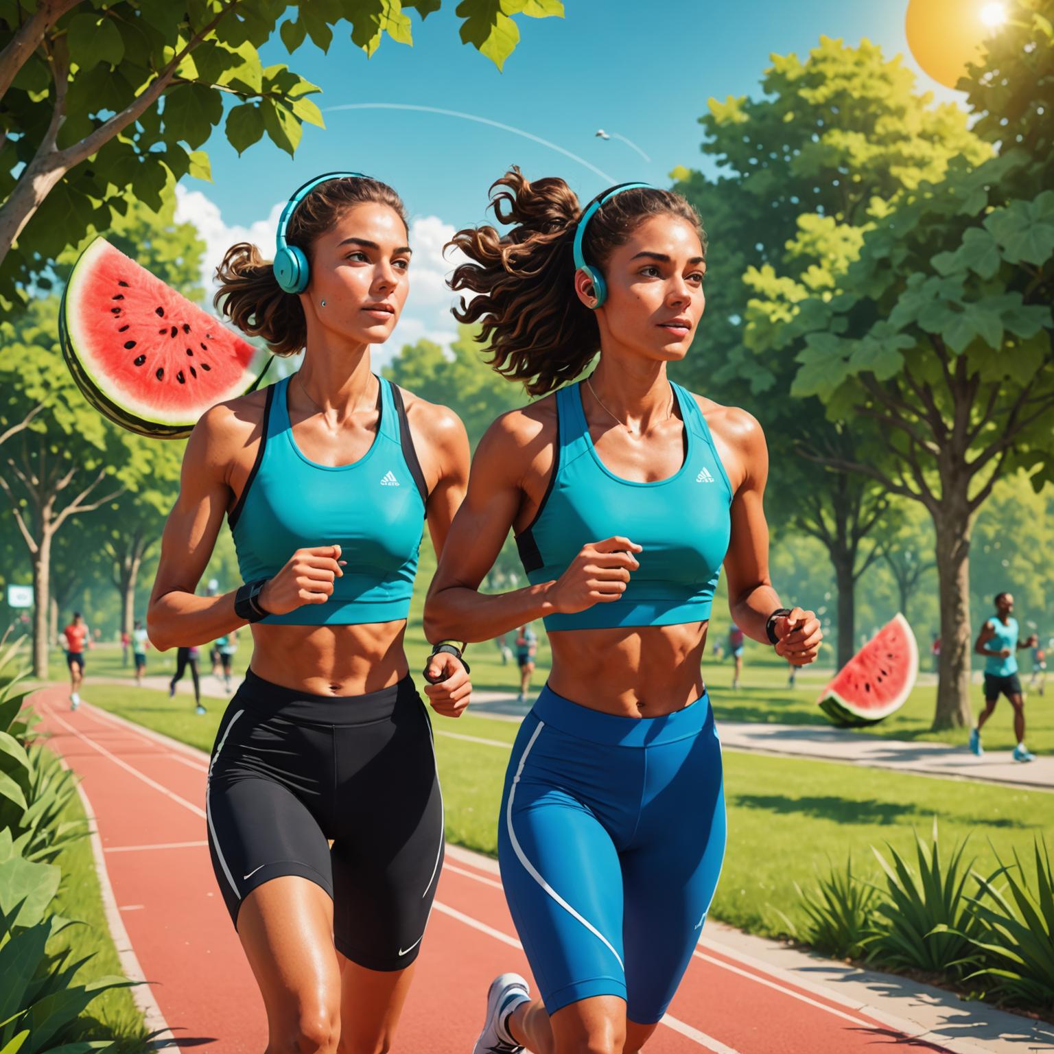 SPORT ERAPHONE sport earphone best sport earphones 2023 running earphones Bluetooth sport earphones