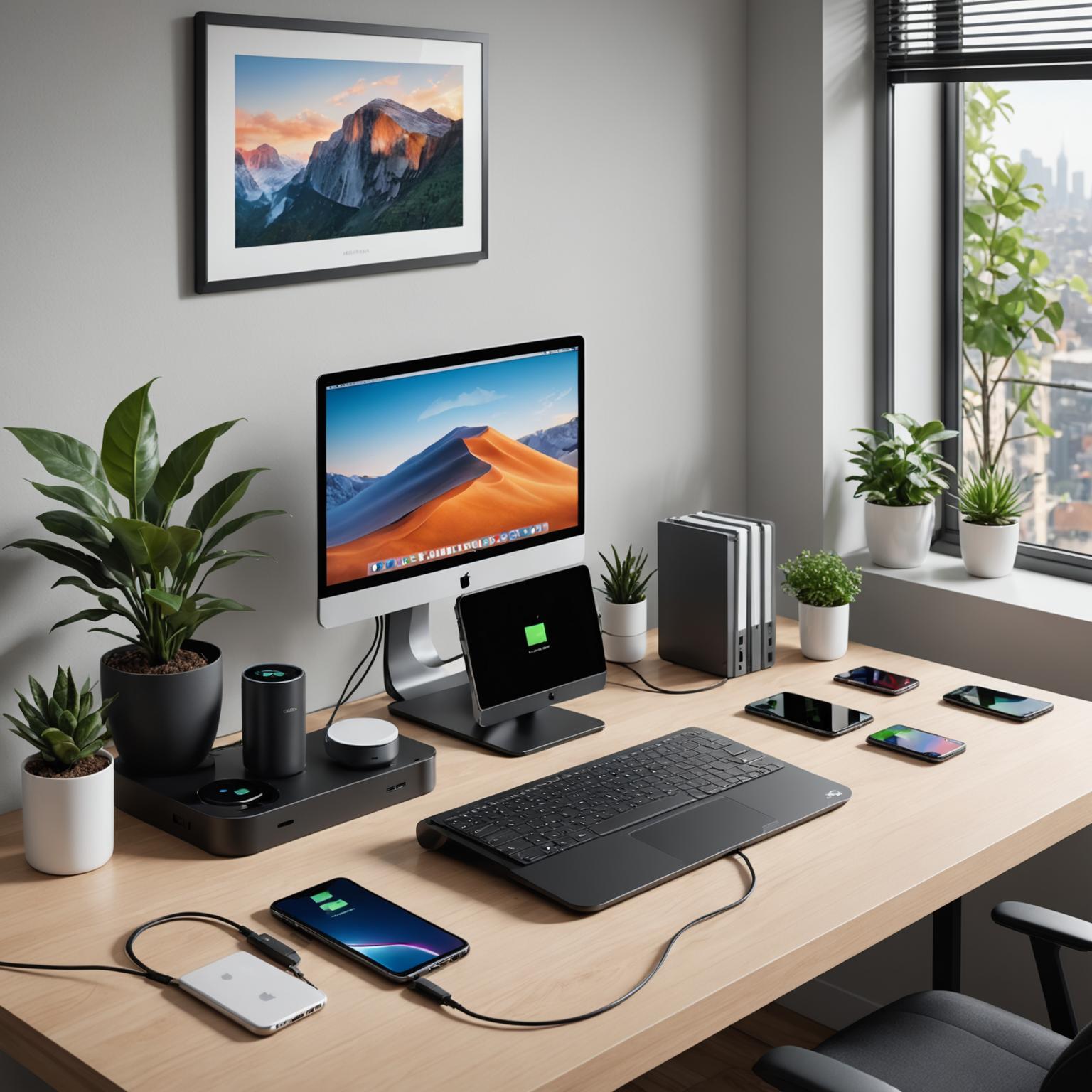 type-c data cable USB type-c cable durable type-c cable type-c power delivery cable weatherproof type-c cable