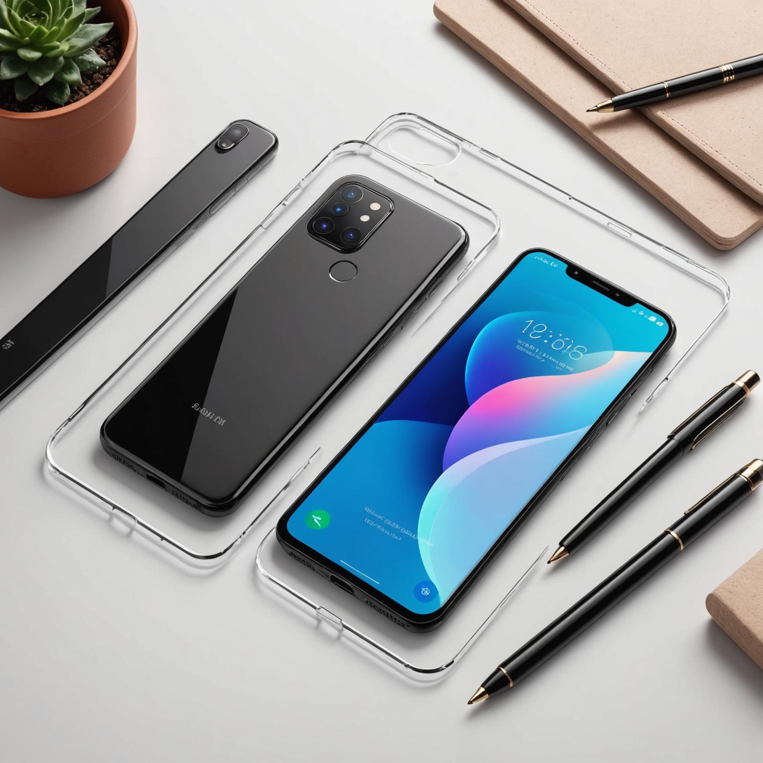 glass screen protectors screen protector for iPhone glass screen protector reviews DIY screen protector ultra-thin glass protector