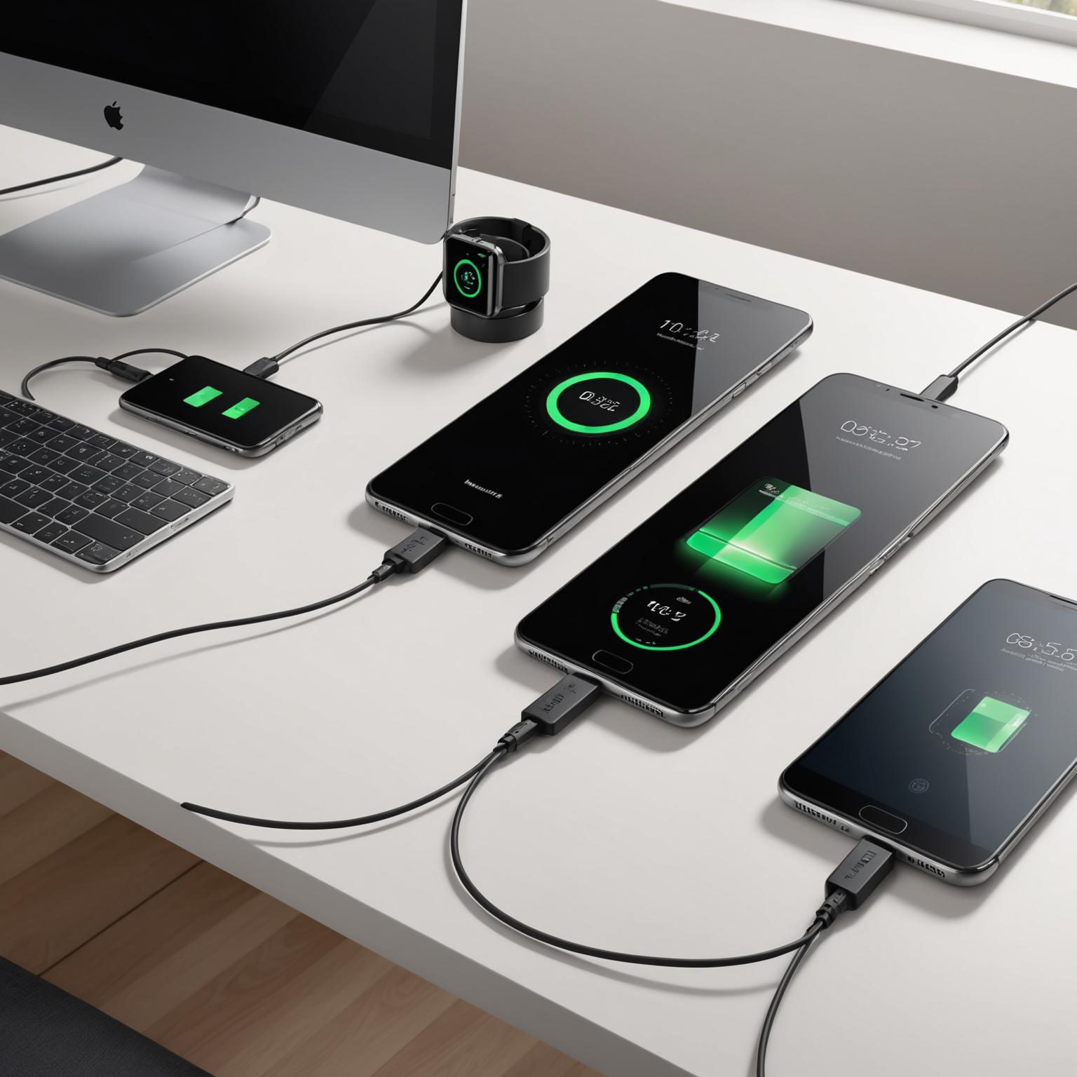 Huawei charger Huawei phone charger Huawei charger for P series Huawei charger reviews