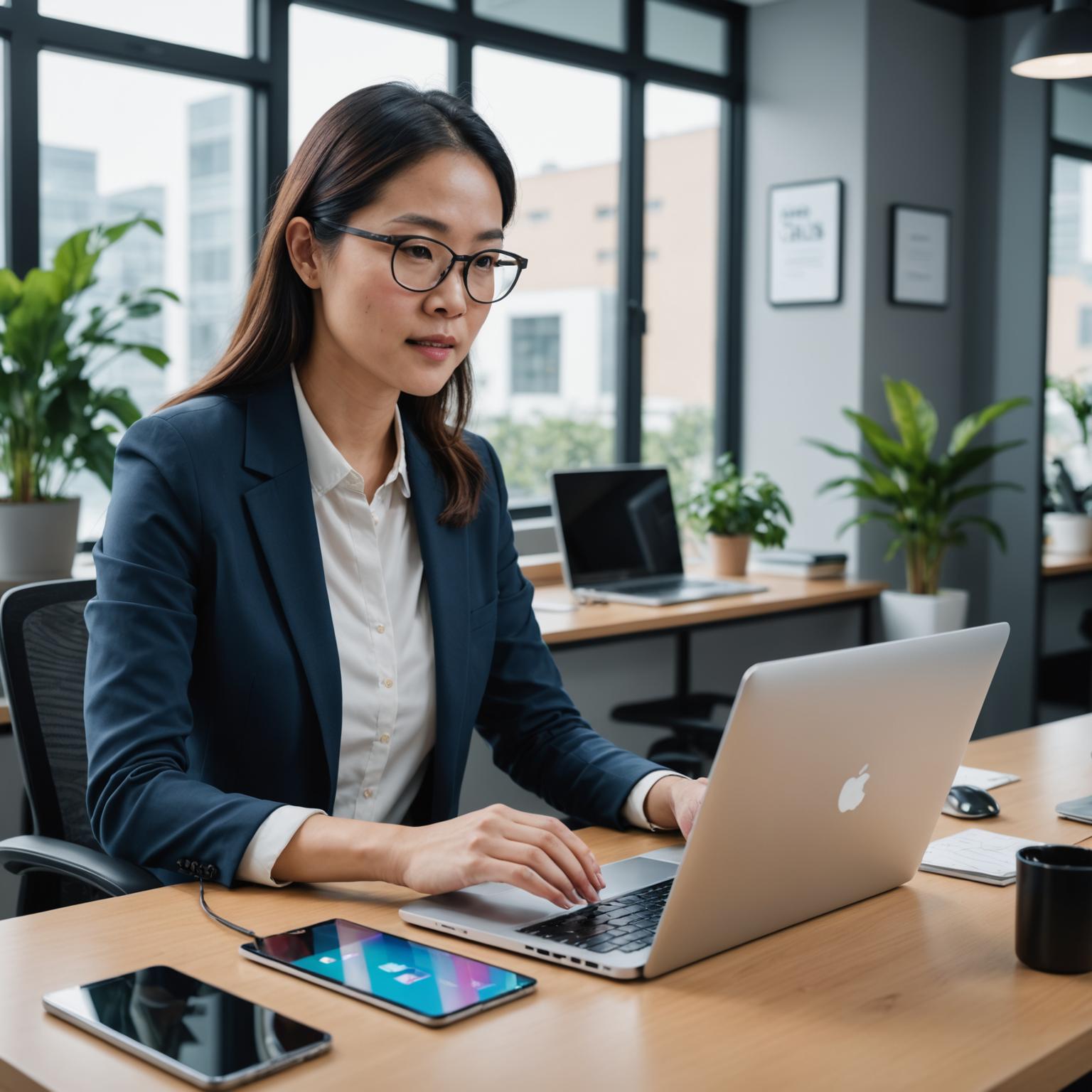 screen protectors glass screen protectors privacy screen protectors