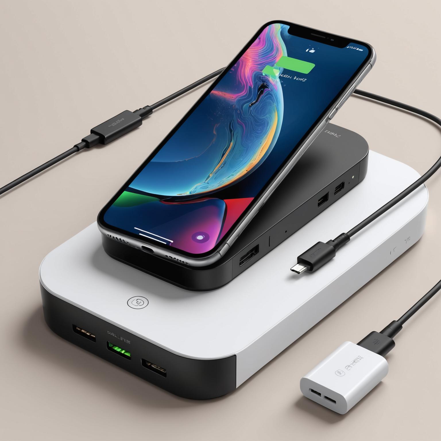 iphone fast chargers  iPhone fast chargers fast charging accessories for iPhone iPhone 14 fast charging affordable fast charger for iPhone