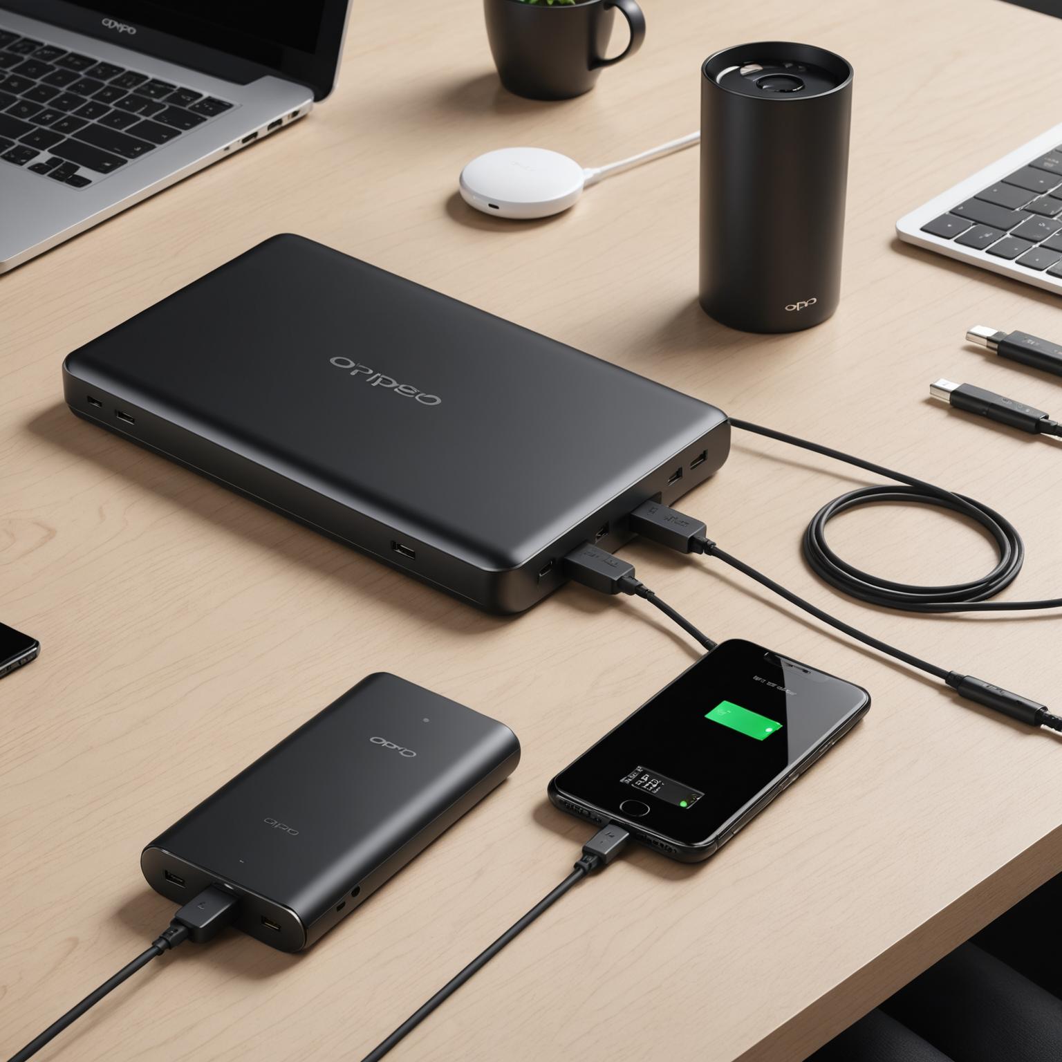 charger data cable  charger data cable mobile charger cable micro USB data cable