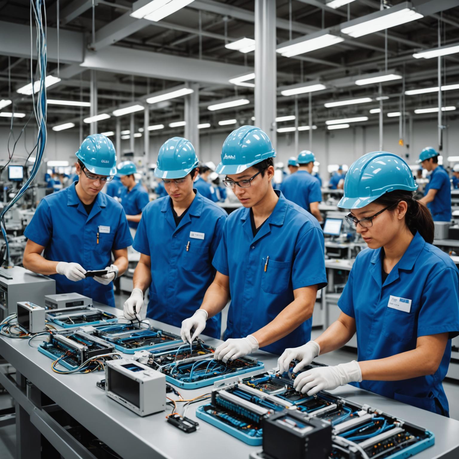 iphone data cable wholesale Lightning cable best iPhone data cable factory price high quality