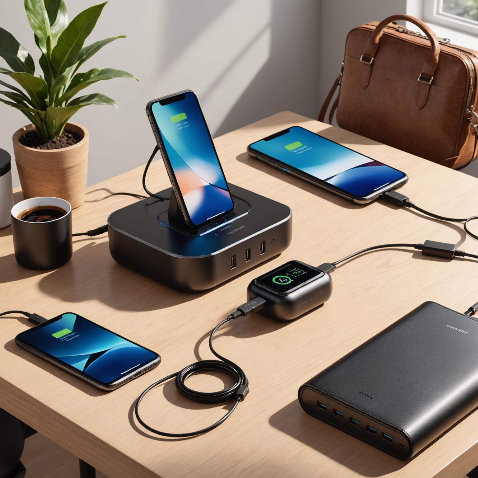 USB CHARGER fast USB charger USB wall charger USB charger reviews HIGH QUALITY