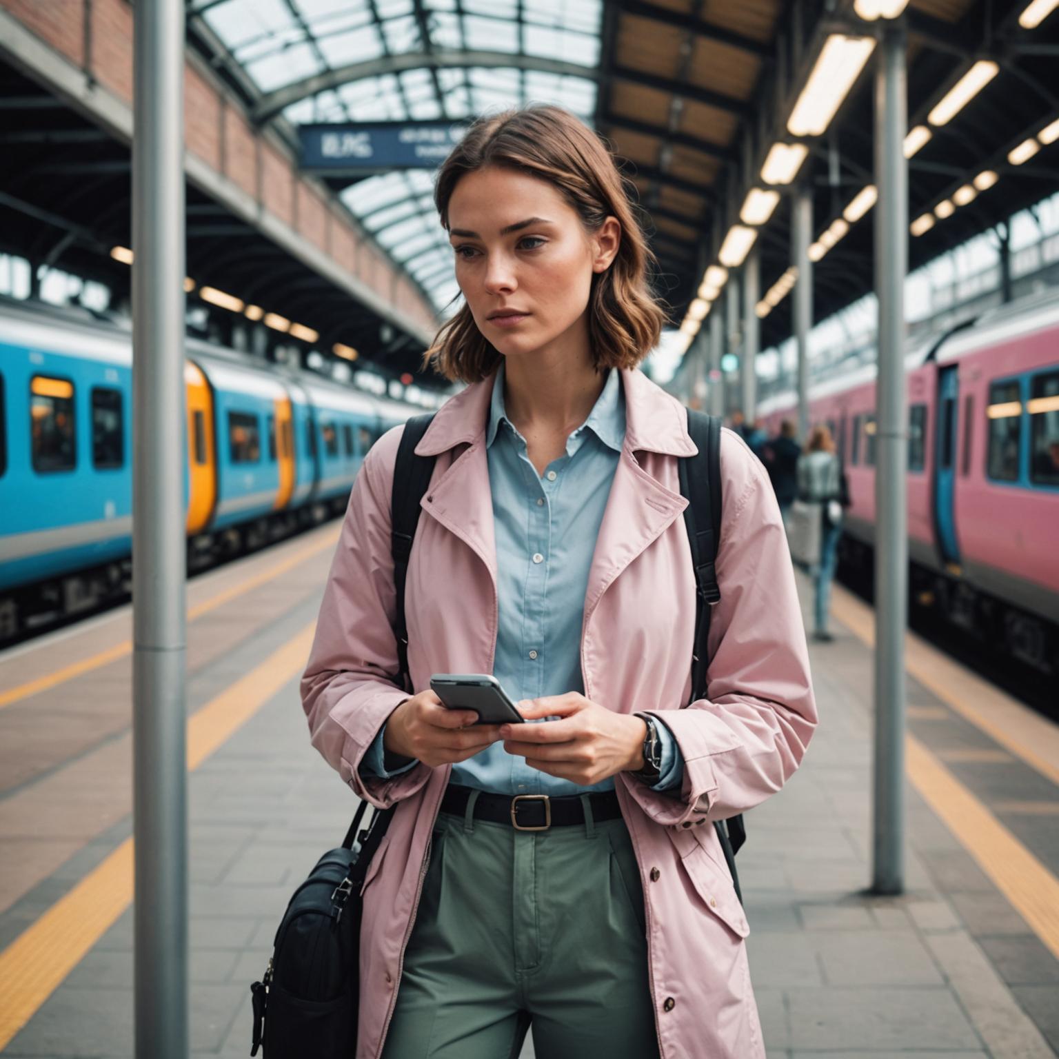 iPhone power bank iPhone power bank iPhone battery pack iPhone external battery