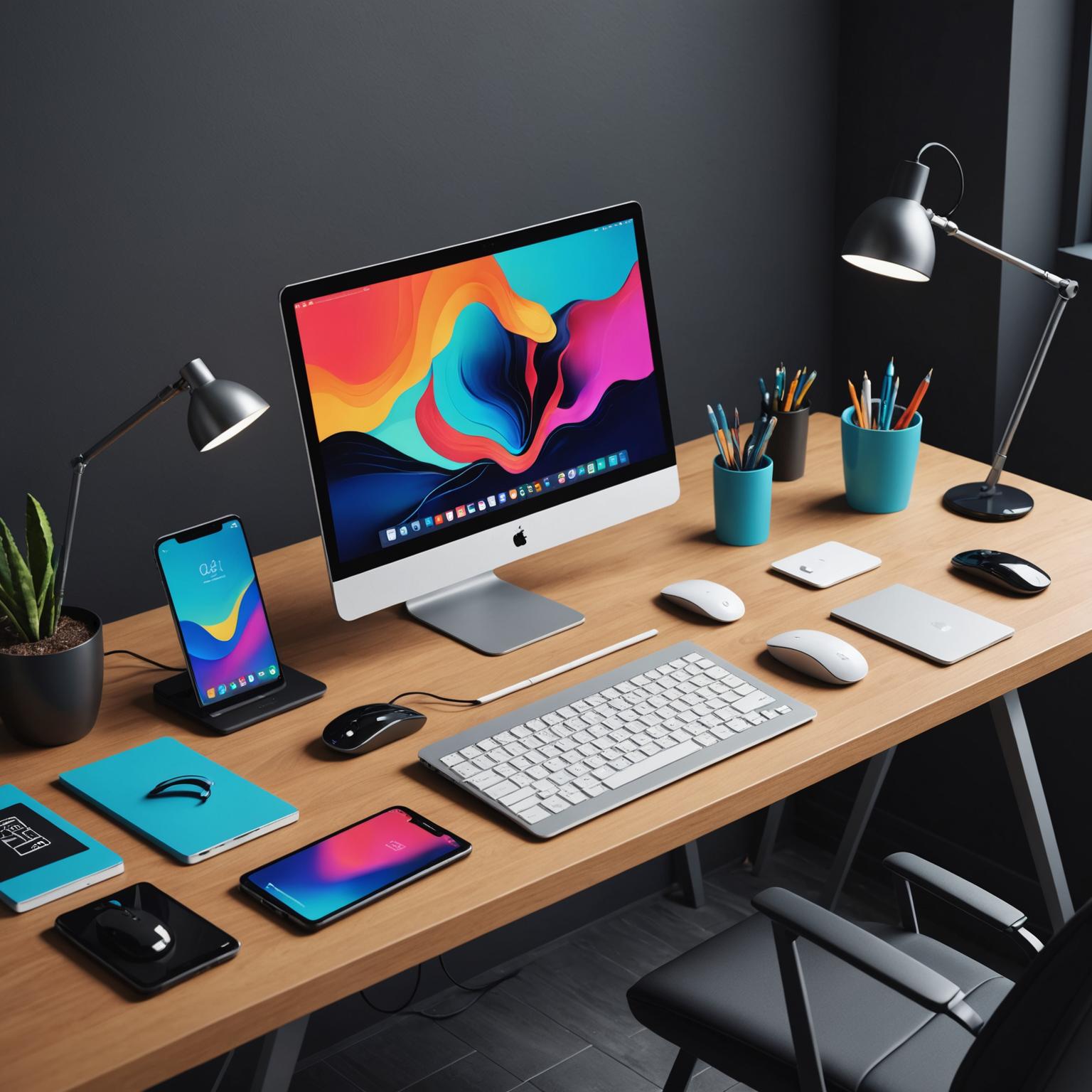 color data cable color data cable colored data cables RGB data cables