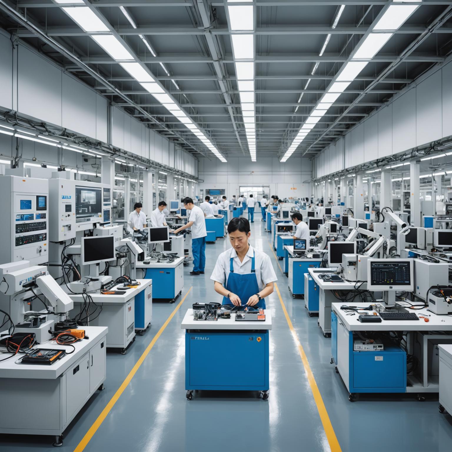 power bank wholesale bulk power bank suppliers discount power banks cheap power banks