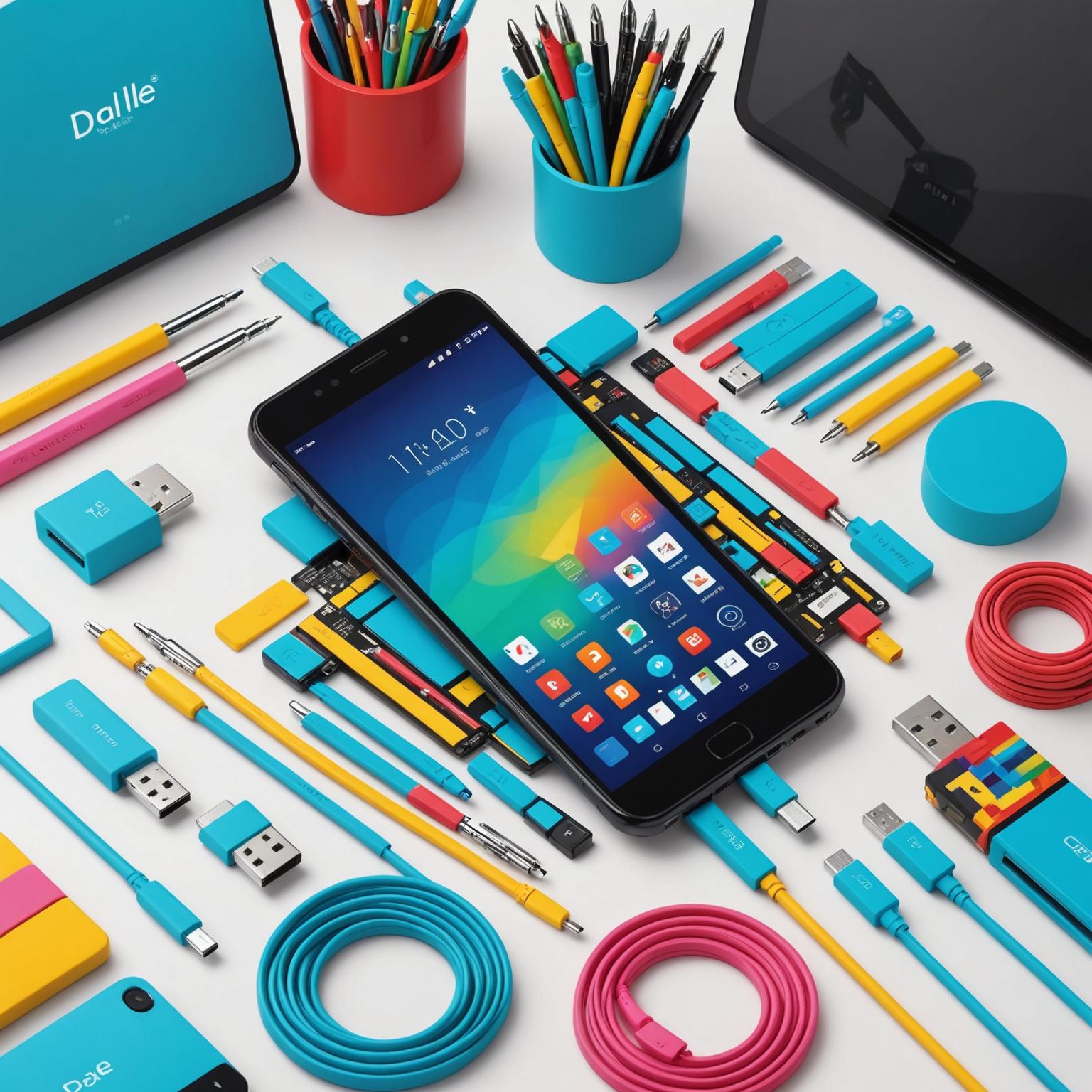 data cable USB data cable micro USB data cable