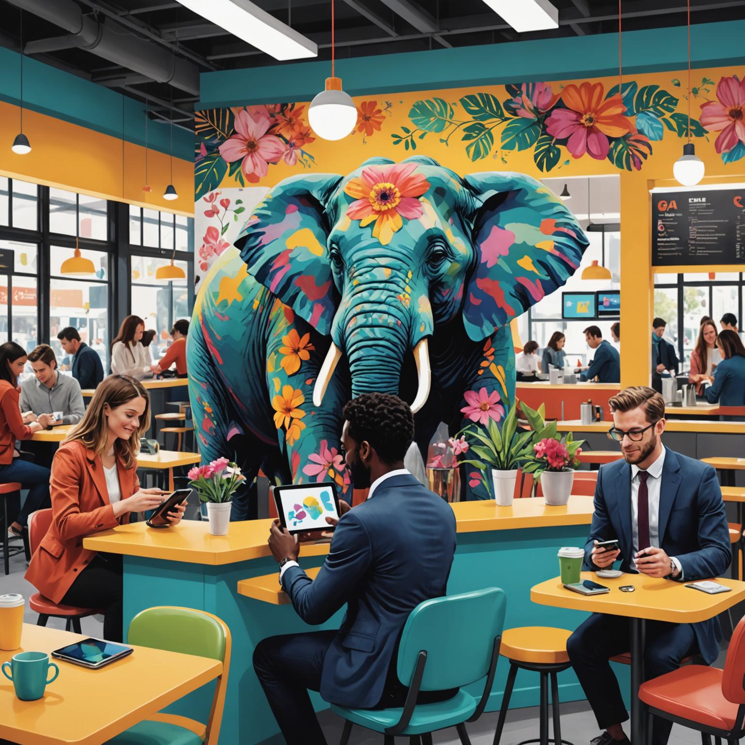 privacy screen protectors buy privacy screen protector privacy screen for iPhone privacy filters for work eco-friendly privacy screen protectors