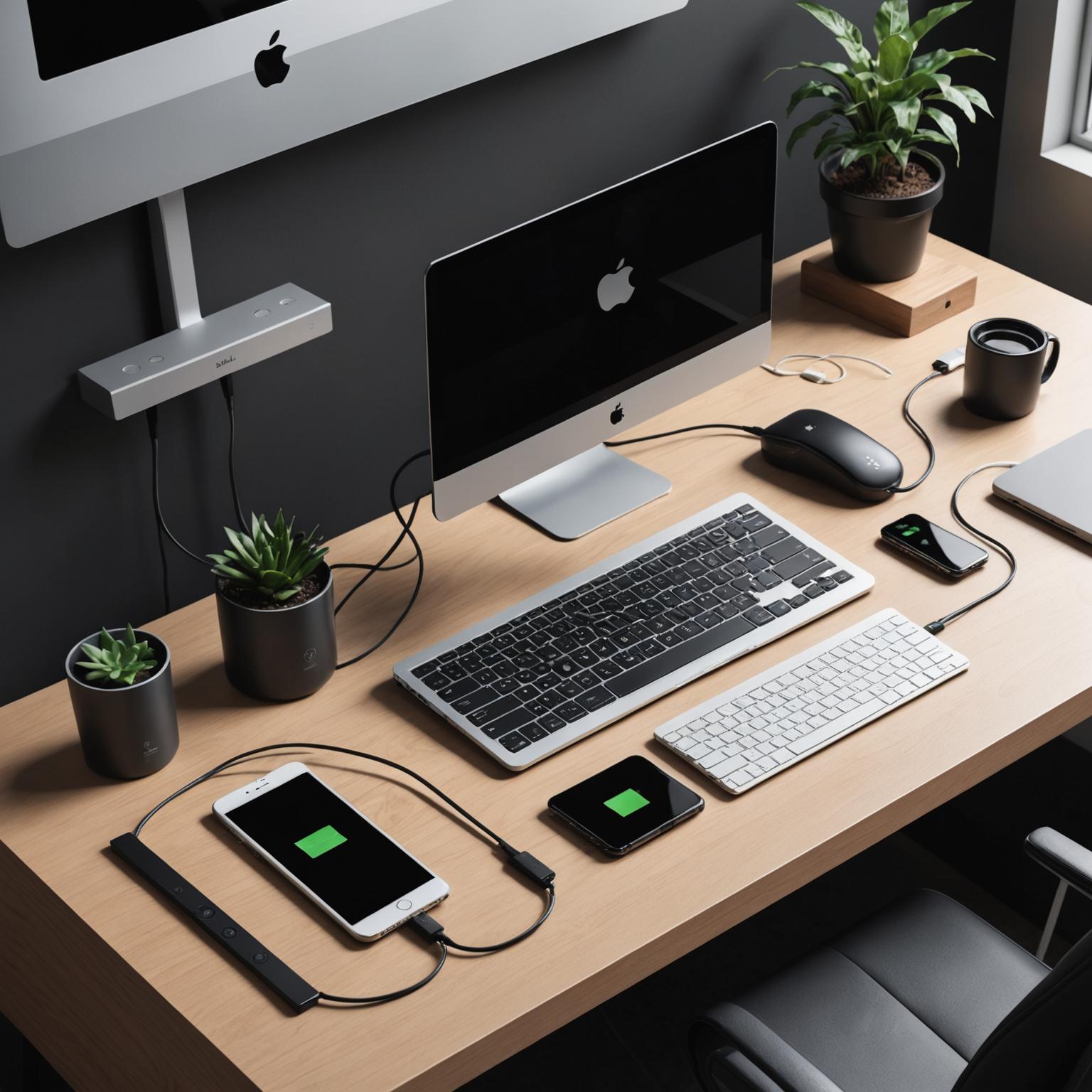 cheap charger discount charger USB charger deals value chargers low price charger finder