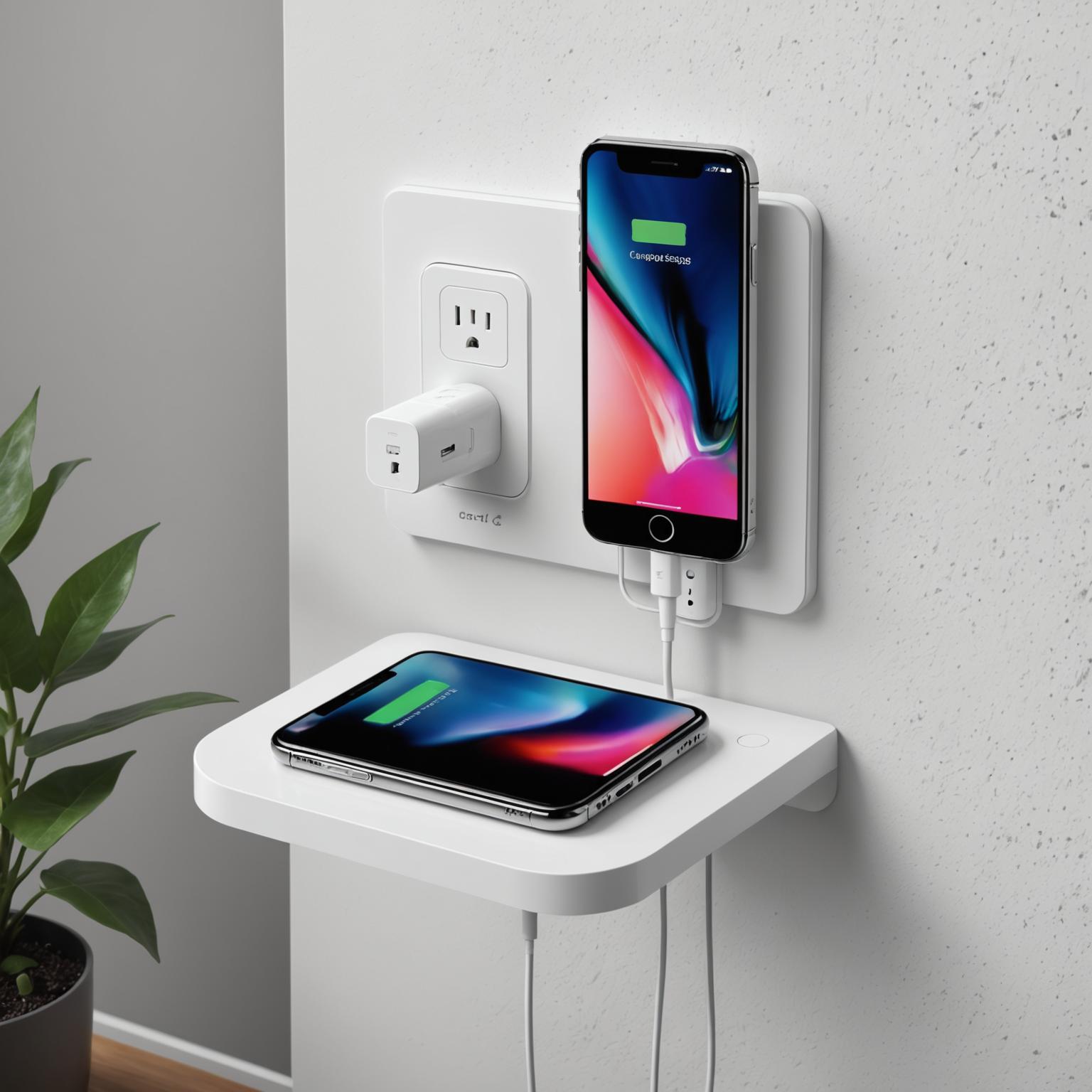 fast iPhone charger quick iPhone charging iPhone charging accessories USB-C to lightning fast charger fast charger for iPhone 11