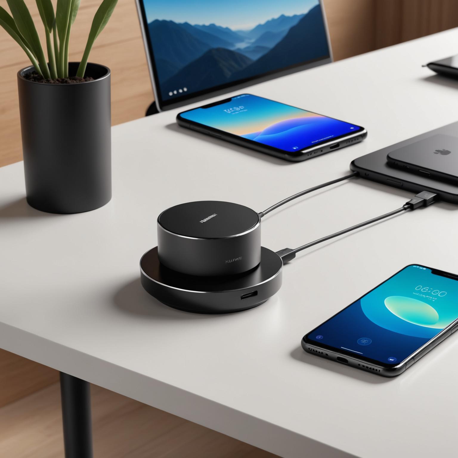 Huawei charger Huawei phone charger Huawei charger for P series Huawei charger reviews