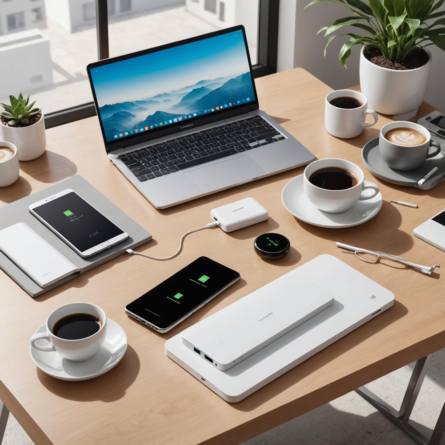 HUAWEI power bank HUAWEI power bank price HUAWEI power bank for smartphones HUAWEI power bank warranty HUAWEI power bank