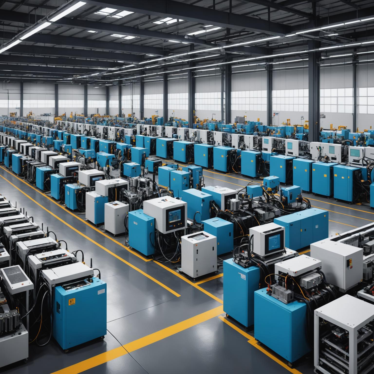 charger wholesale wholesale charging cables bulk wall chargers Li-ion charger wholesale wholesale charger connections