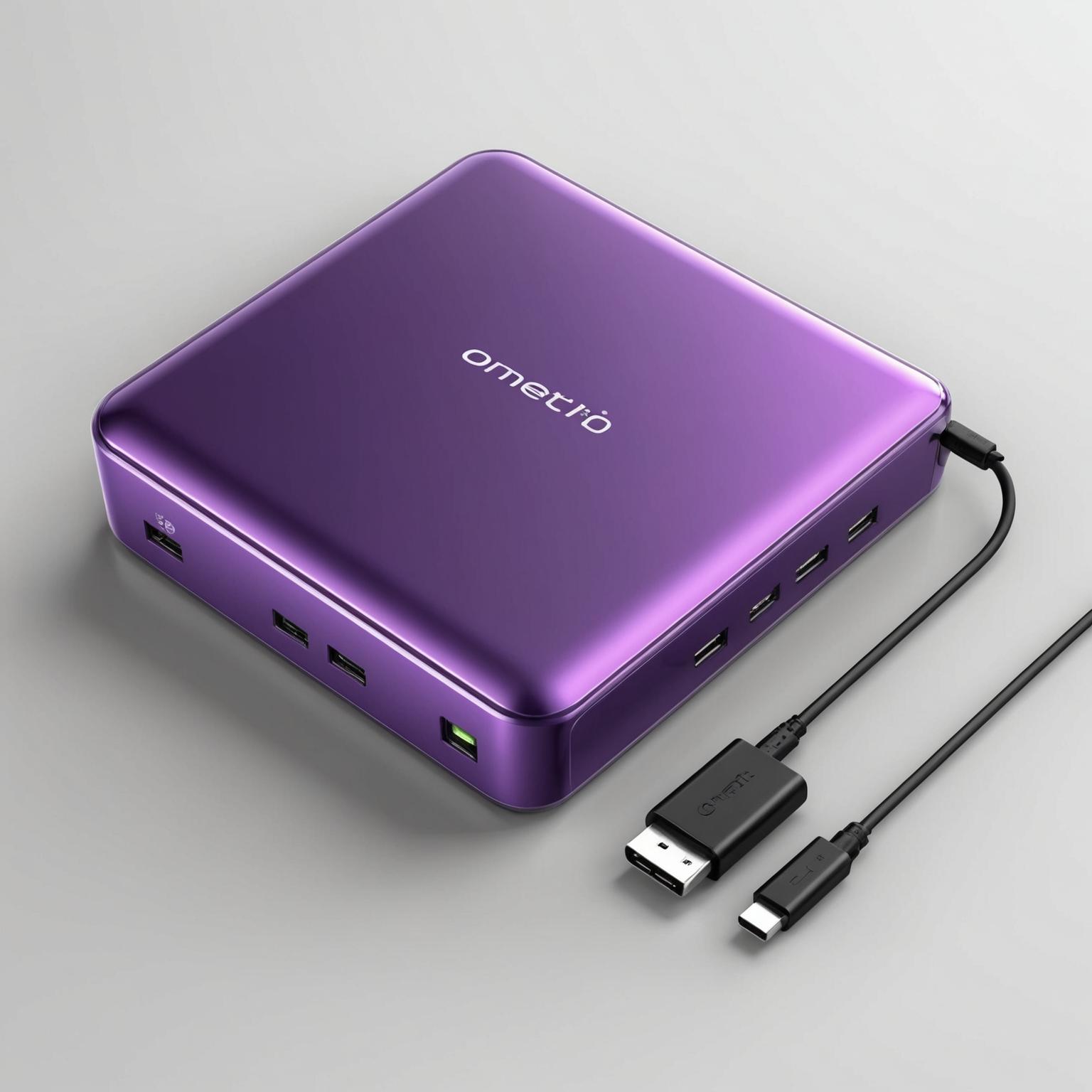 clear power bank see-through power bank lightweight clear power bank buy clear power bank clear charger online