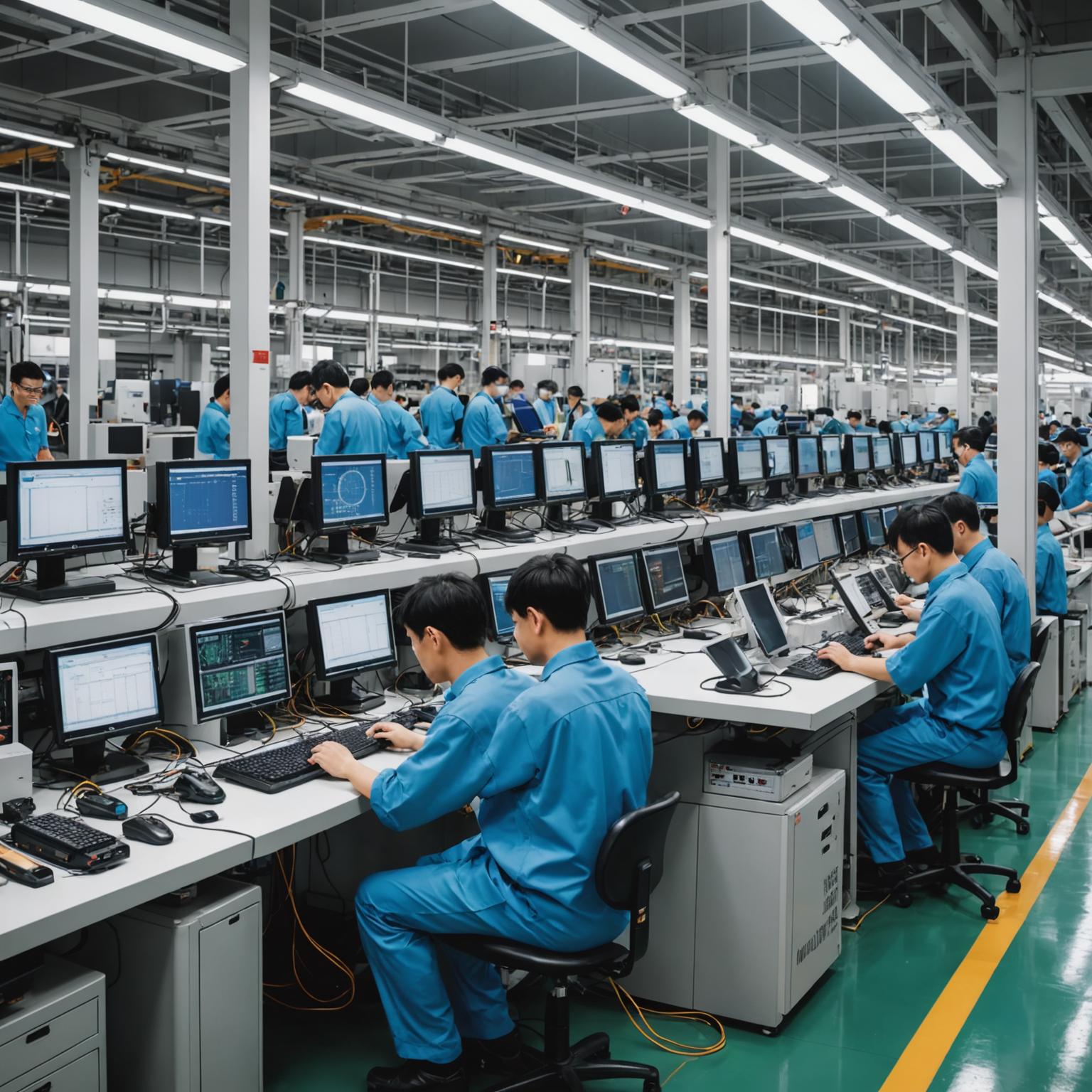 Huawei fast charger Huawei fast charger buy Huawei fast charger Huawei fast charging cable