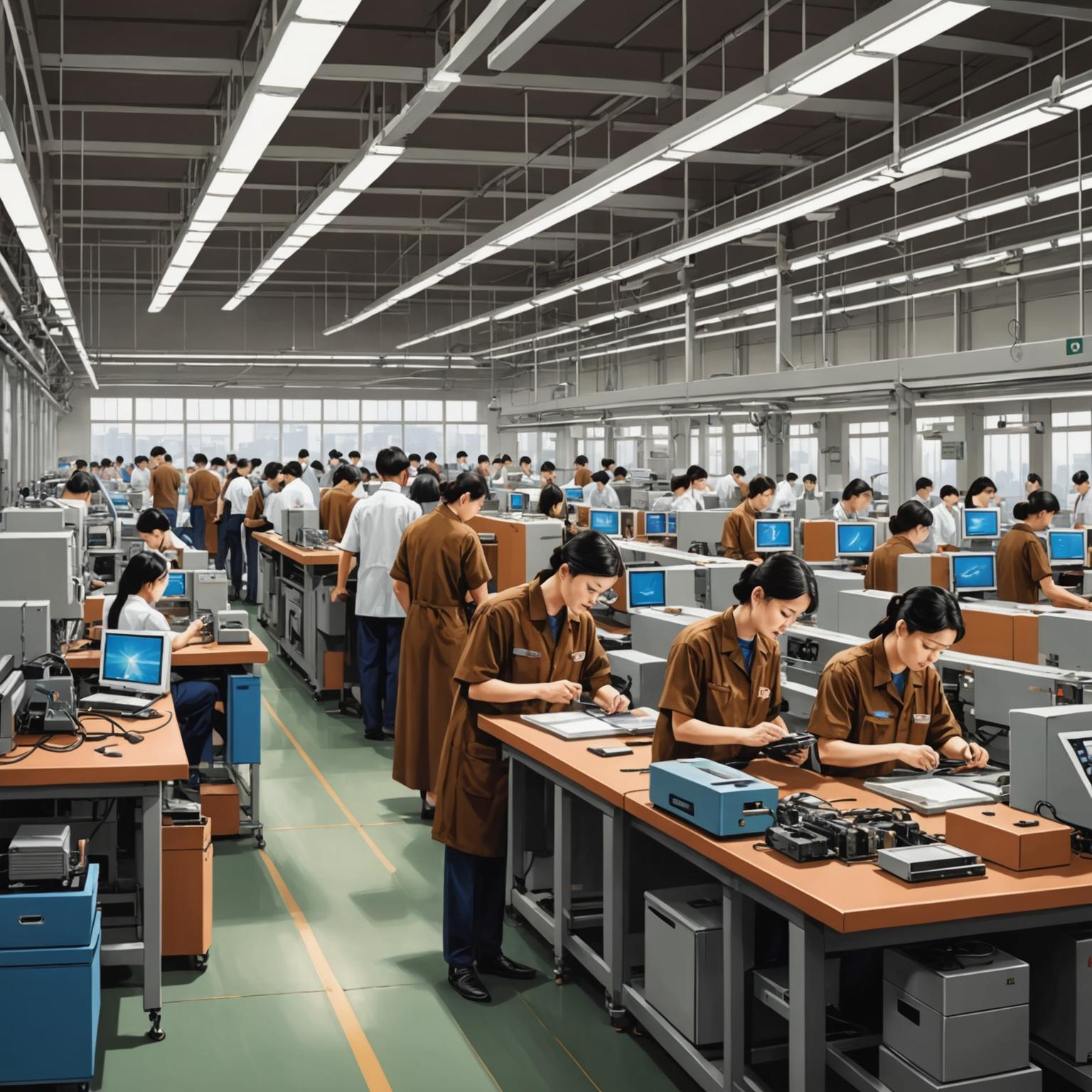 power bank best power bank 2023 lightweight power bank power bank for gaming devices