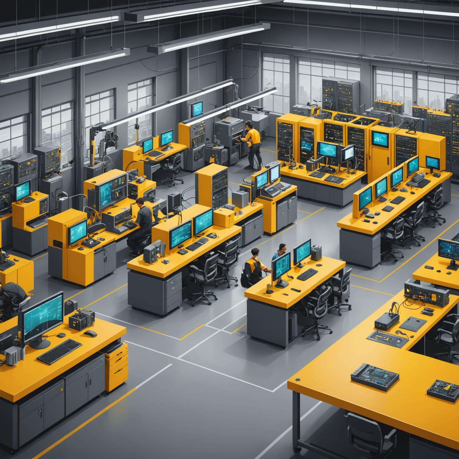 shockproof earphone  durable headphones shock-resistant audio gear best waterproof shockproof headphones customizable ear fit shockproof earphones