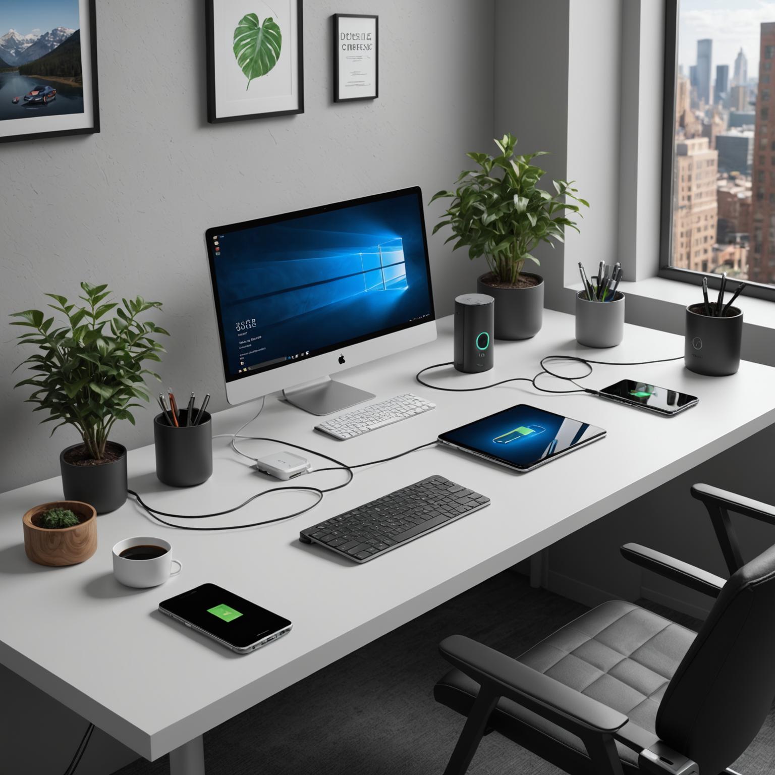 type-c data cable USB type-c cable best type-c cable type-c data cable length options USB type-c extension cable