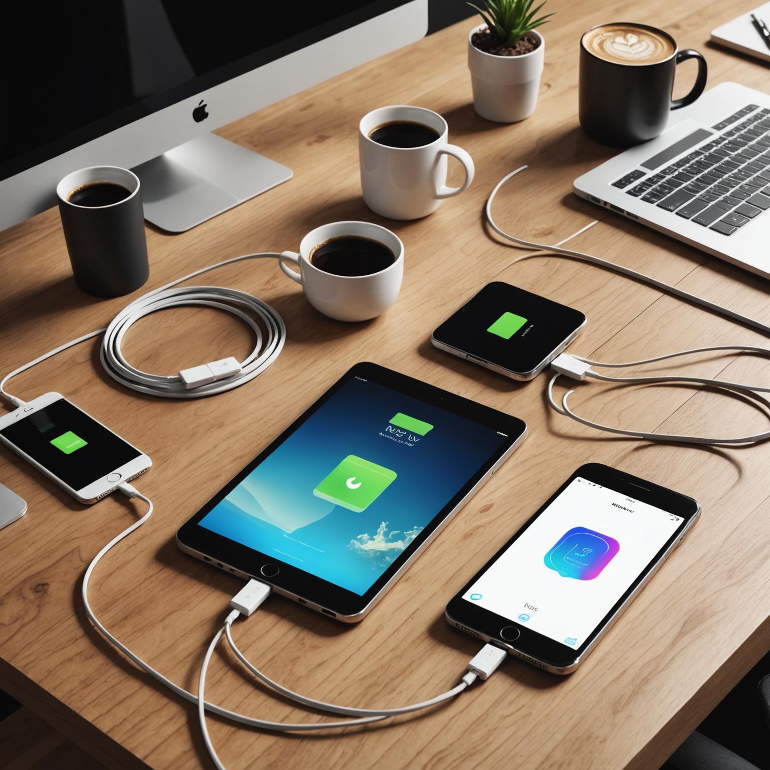 fast data cable data transfer cable type-C fast data cable micro USB fast cable lightweight fast charging cable