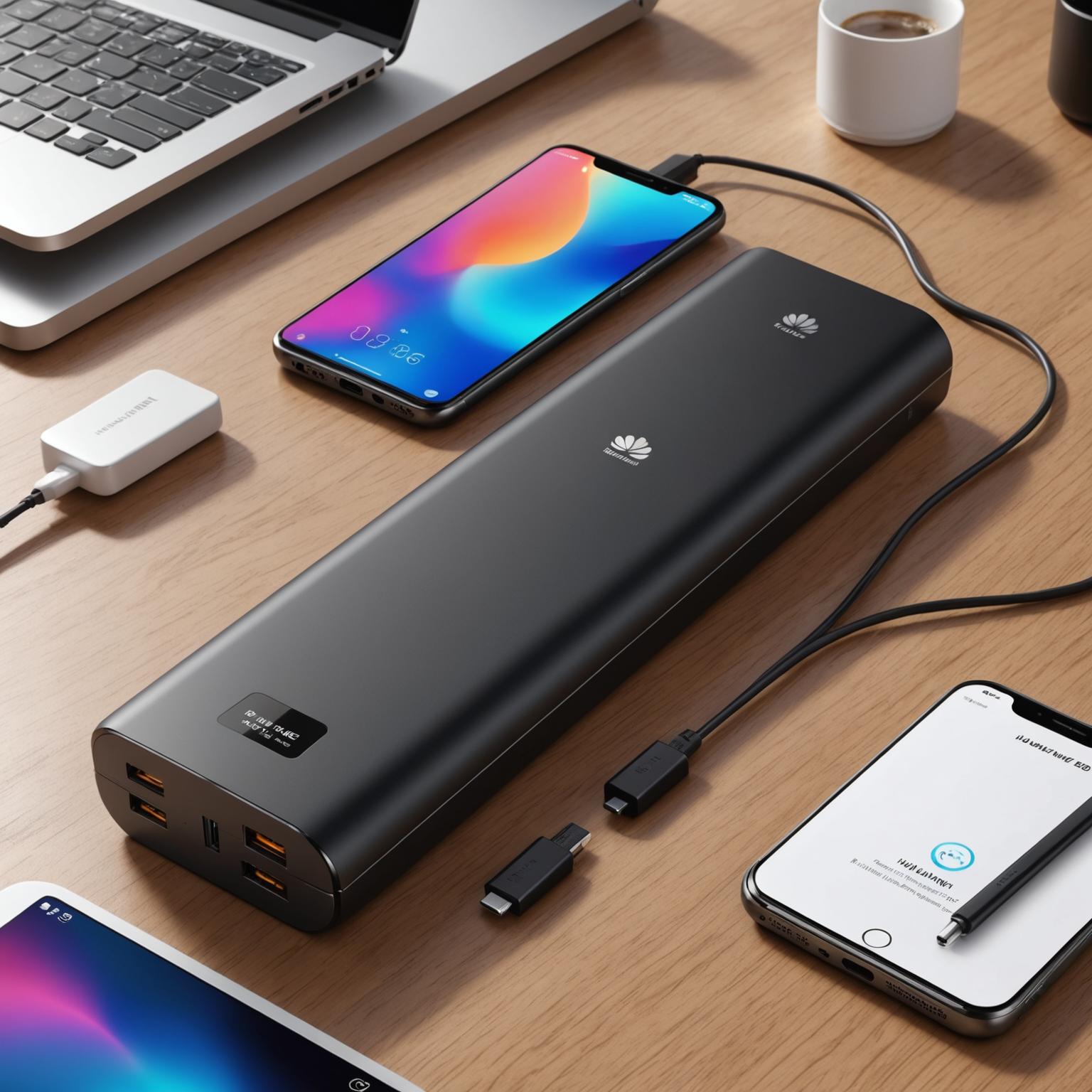 HUAWEI power bank HUAWEI power bank price HUAWEI power bank for smartphones HUAWEI power bank warranty HUAWEI power bank