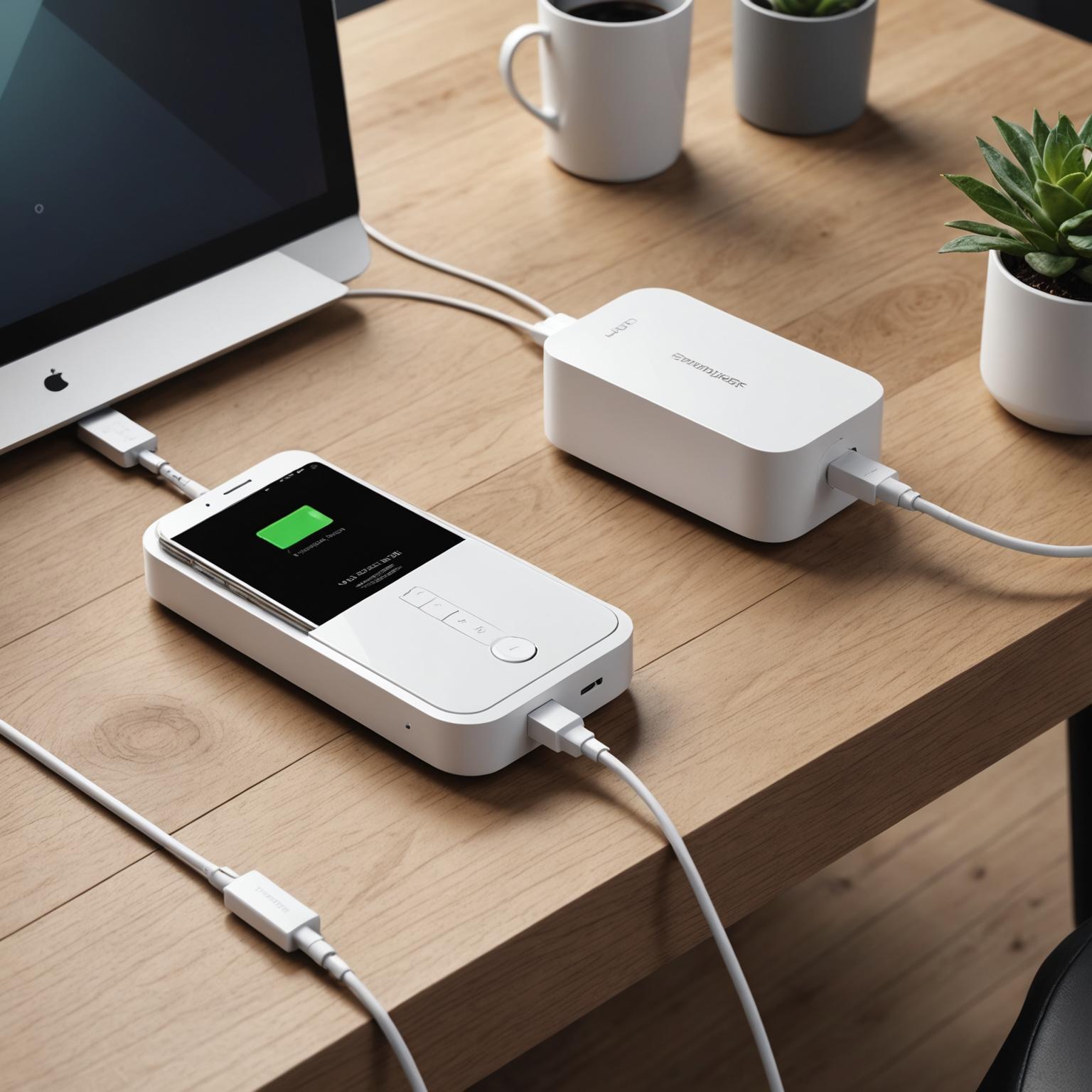 US/UK/EU USB Fast Power Charger  UK USB charging adapter quick charge USB adapter EU compatible USB charger overcurrent protection charger