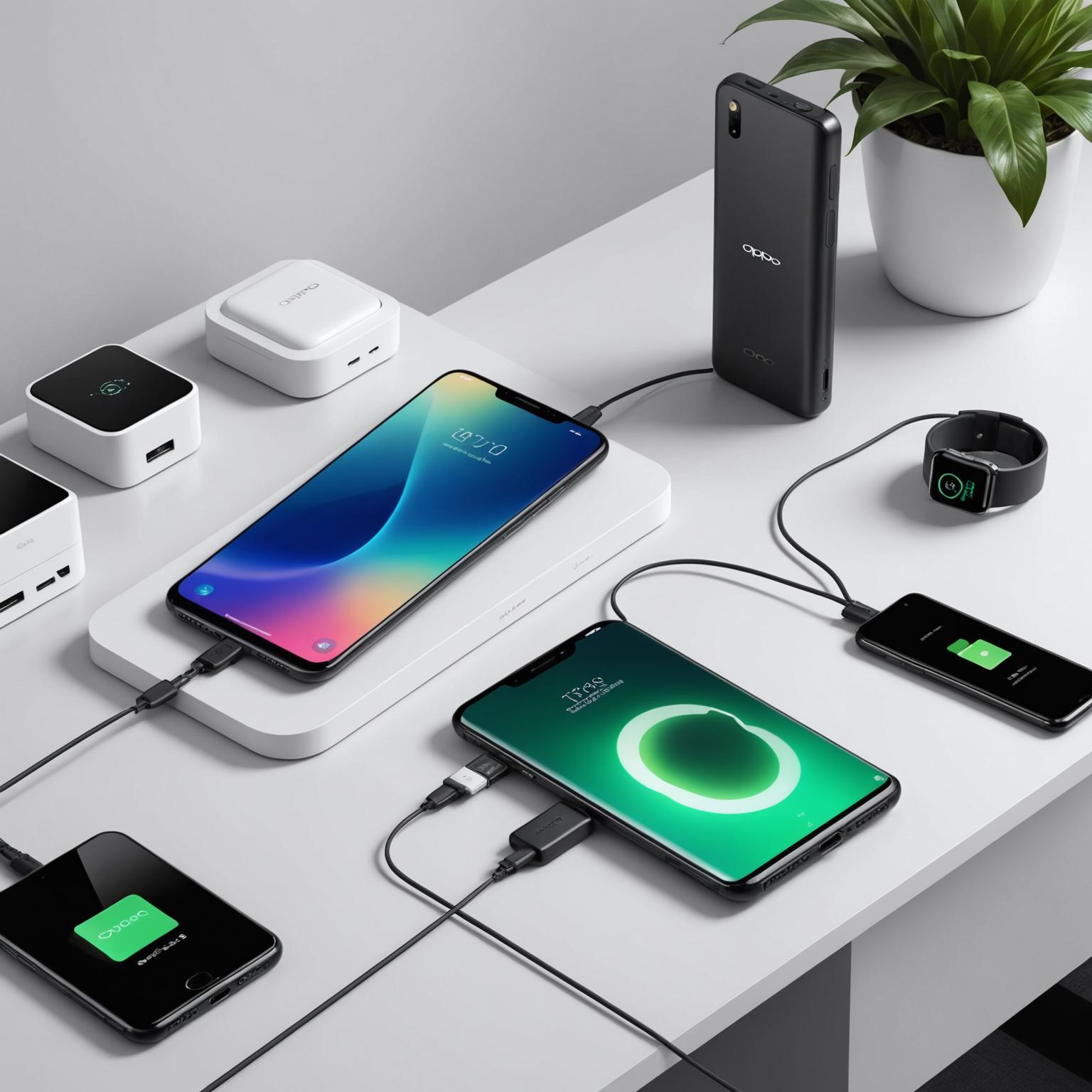 charger data cable charger data cable mobile charger cable micro USB data cable