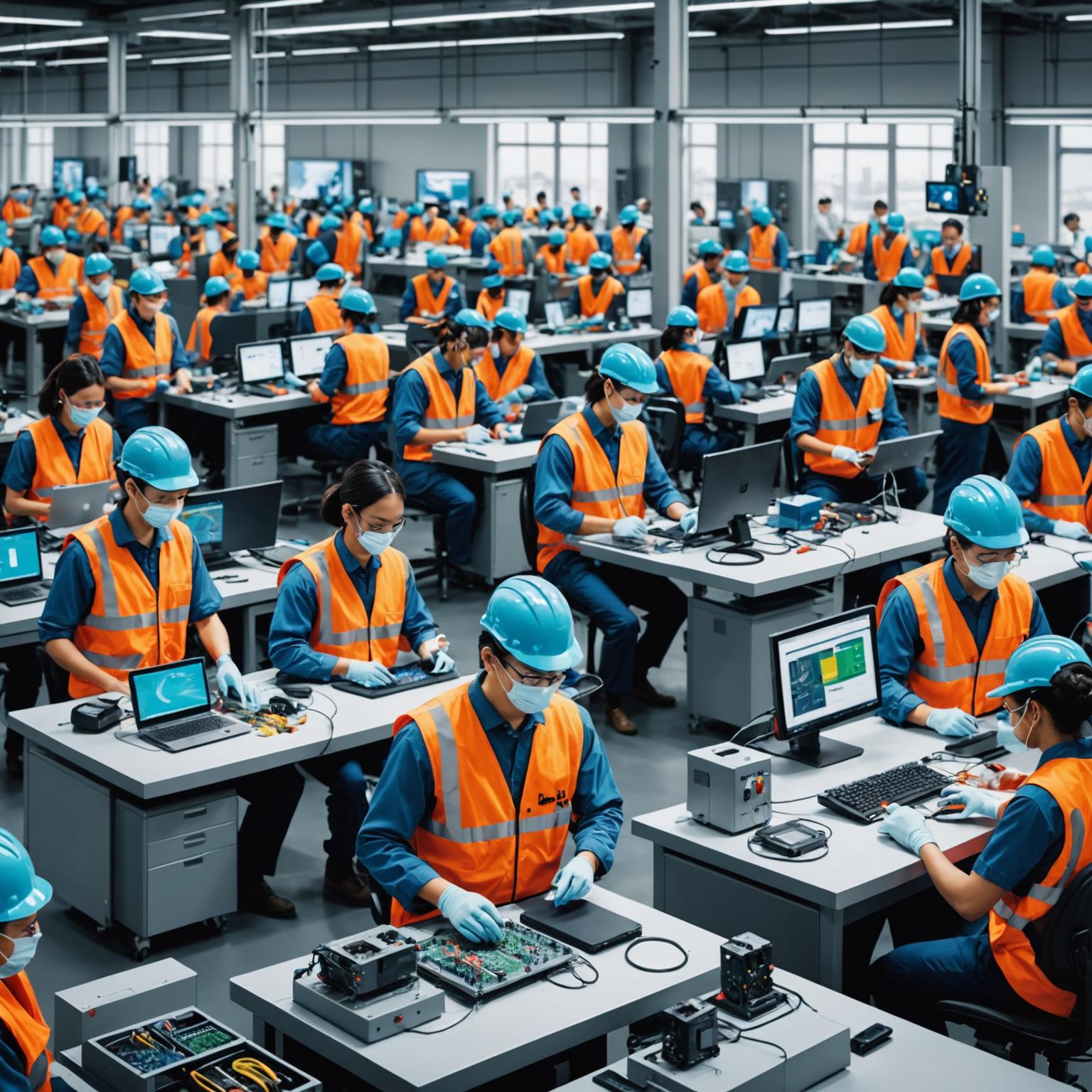 shockproof earphone  durable headphones shock-resistant audio gear best waterproof shockproof headphones customizable ear fit shockproof earphones