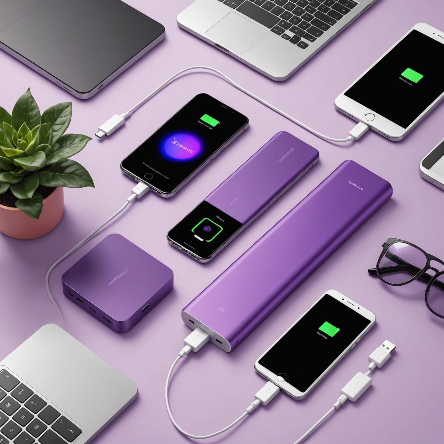 fast charger fast charger high speed charger USB fast charger laptop fast charger