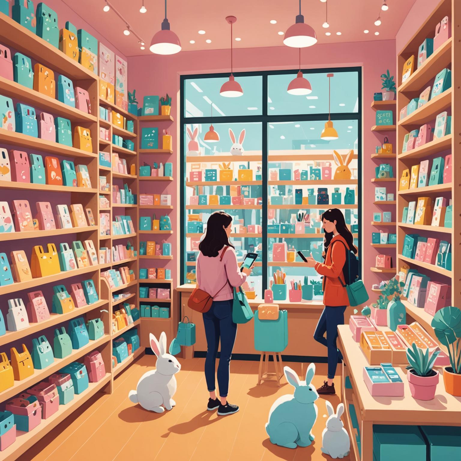 cute phone case kawaii phone case cartoon phone covers funny phone case designs