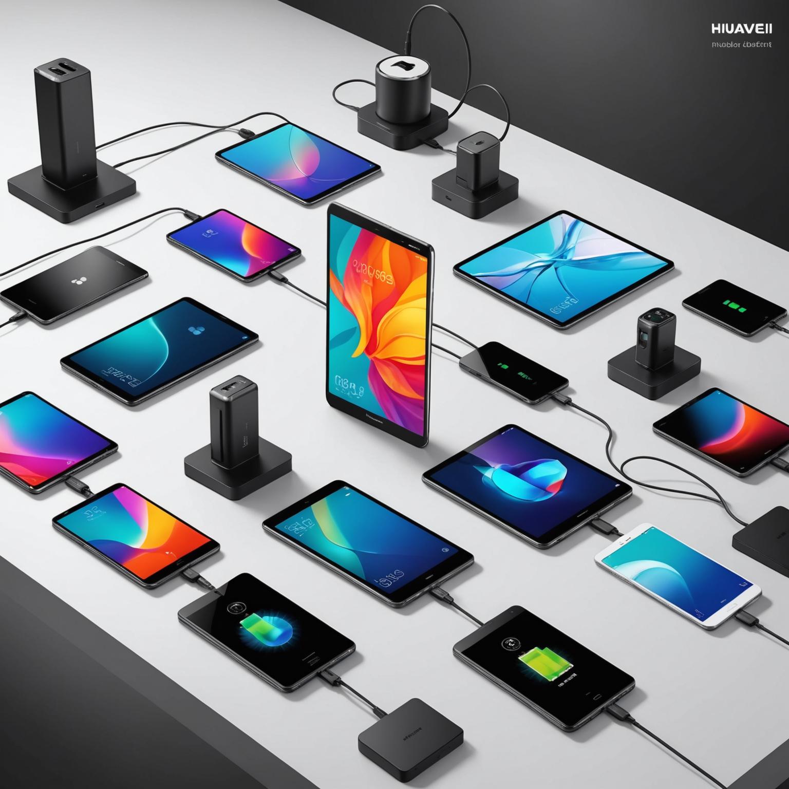 Huawei charger Huawei phone charger Huawei charger for P series Huawei charger reviews