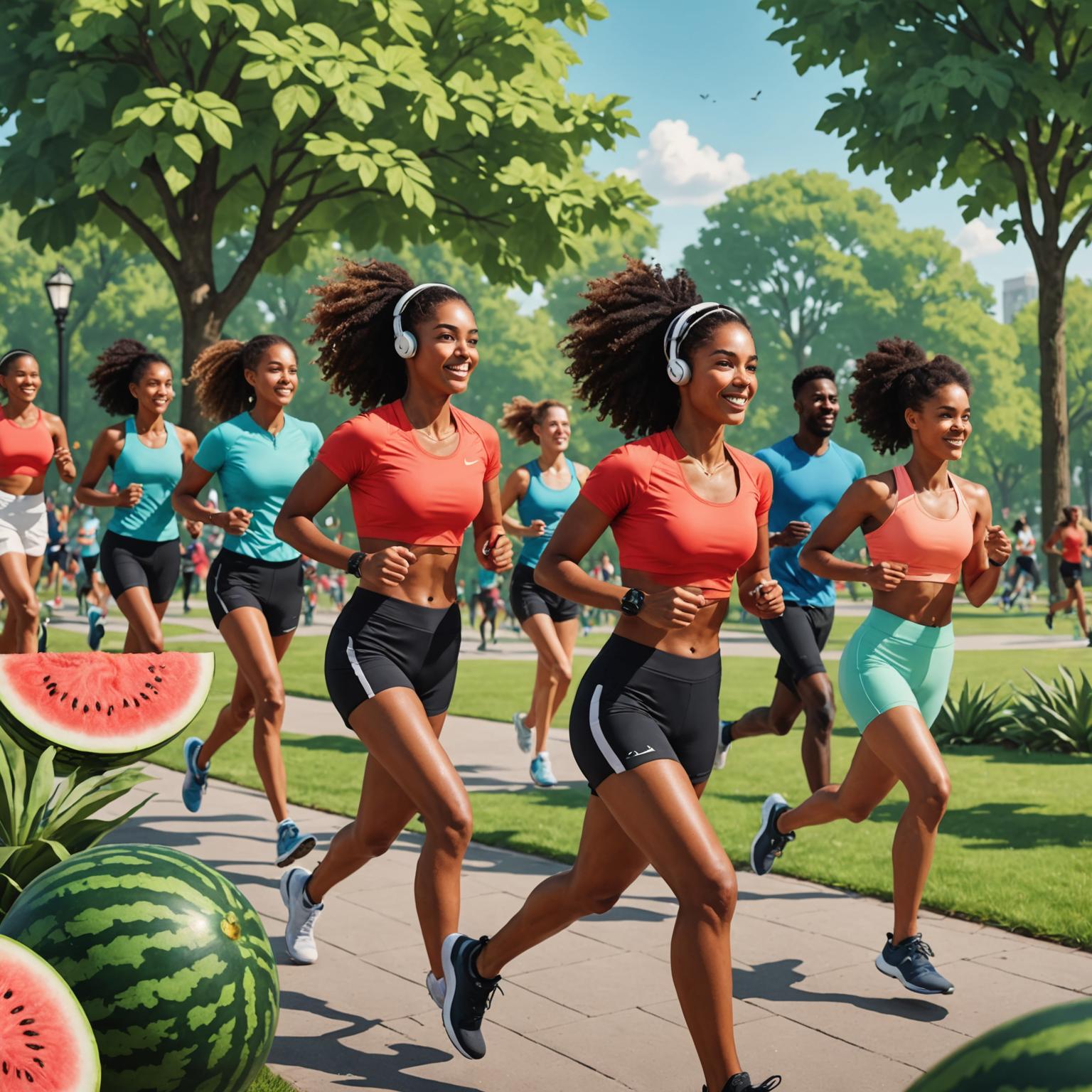 SPORT ERAPHONE sport earphone best sport earphones 2023 running earphones Bluetooth sport earphones